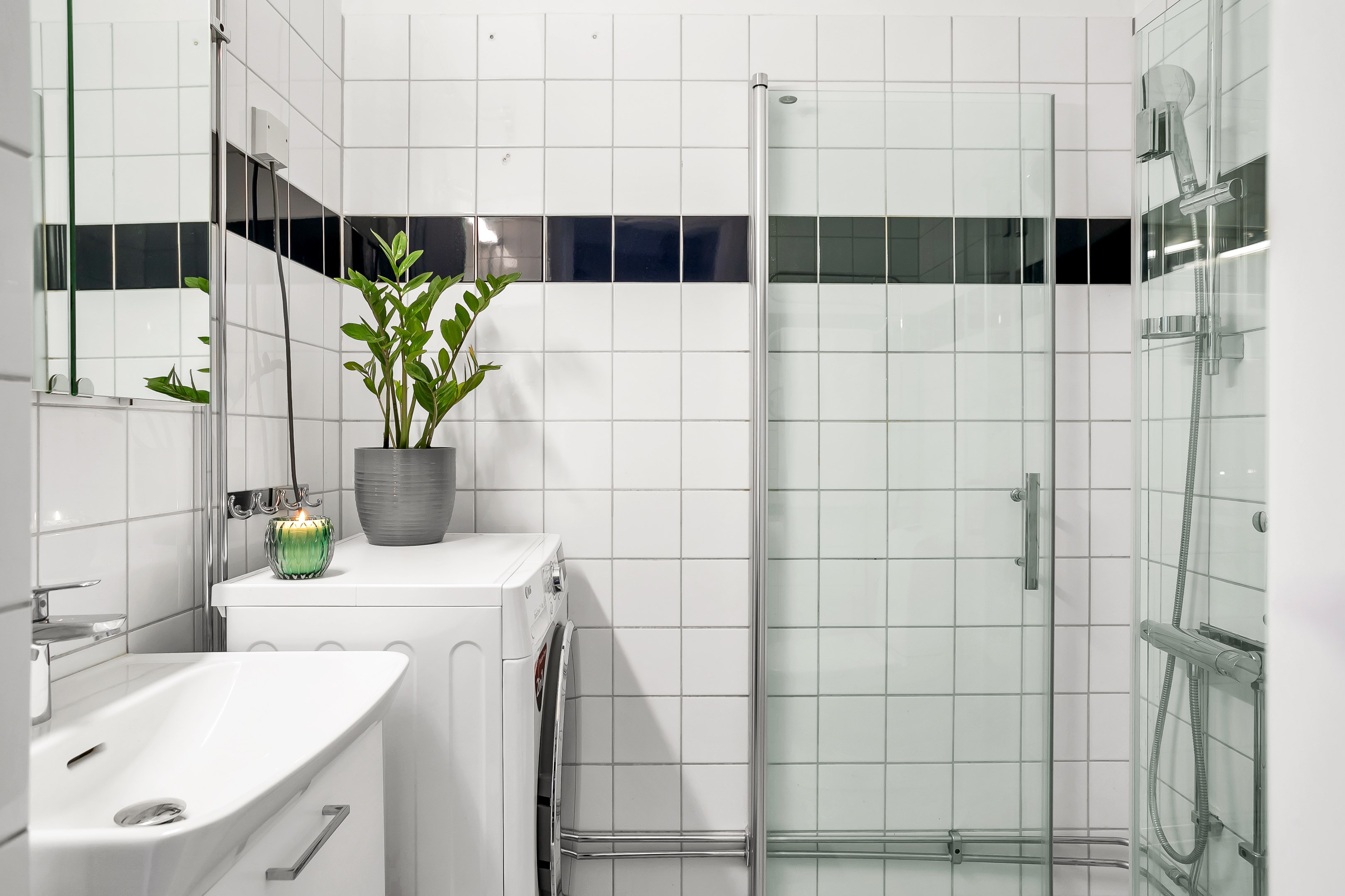 Bostadsbild från Botvidsgatan 6B, Såld i Höganäs, Uppsala