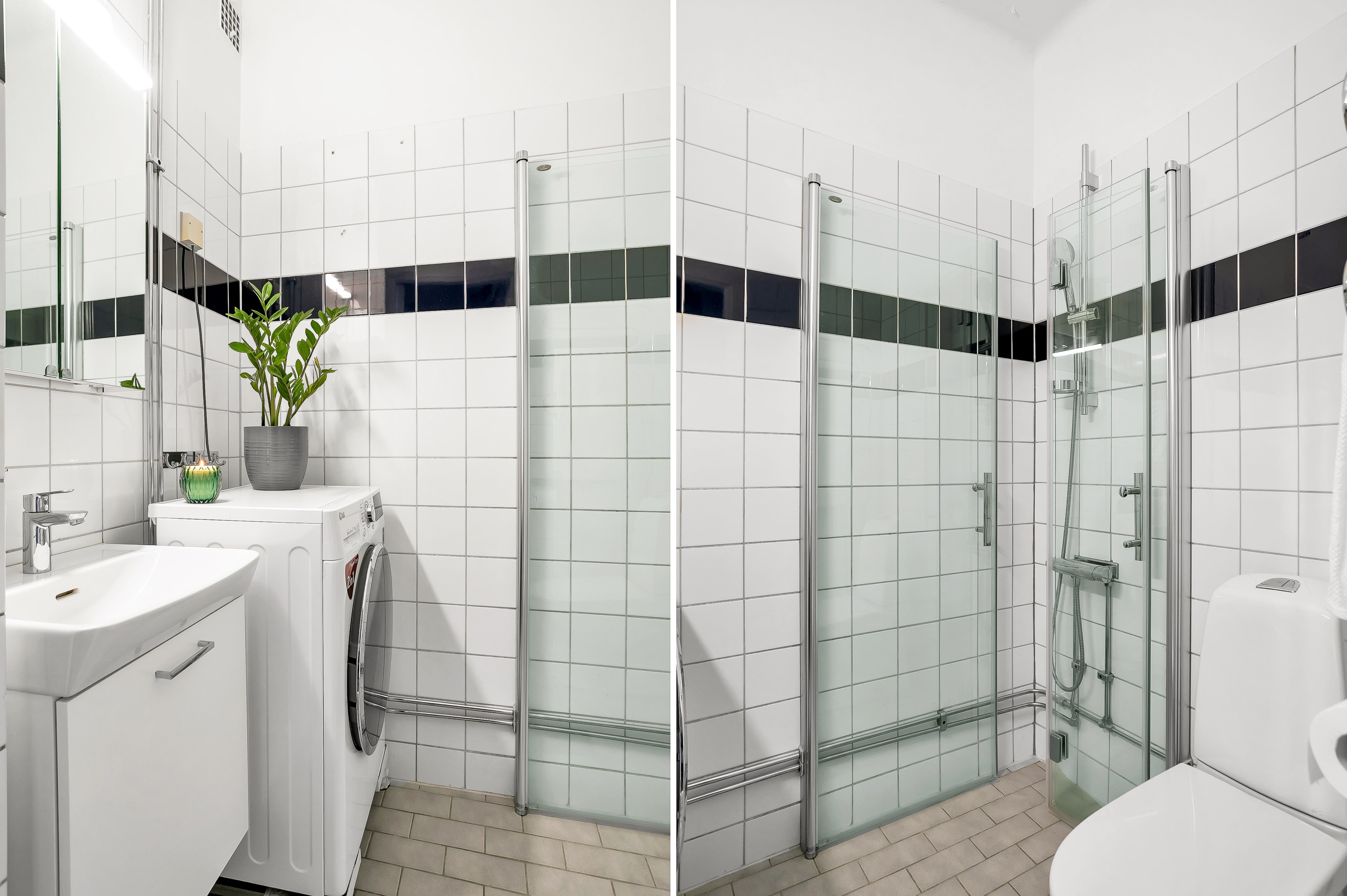 Bostadsbild från Botvidsgatan 6B, Såld i Höganäs, Uppsala