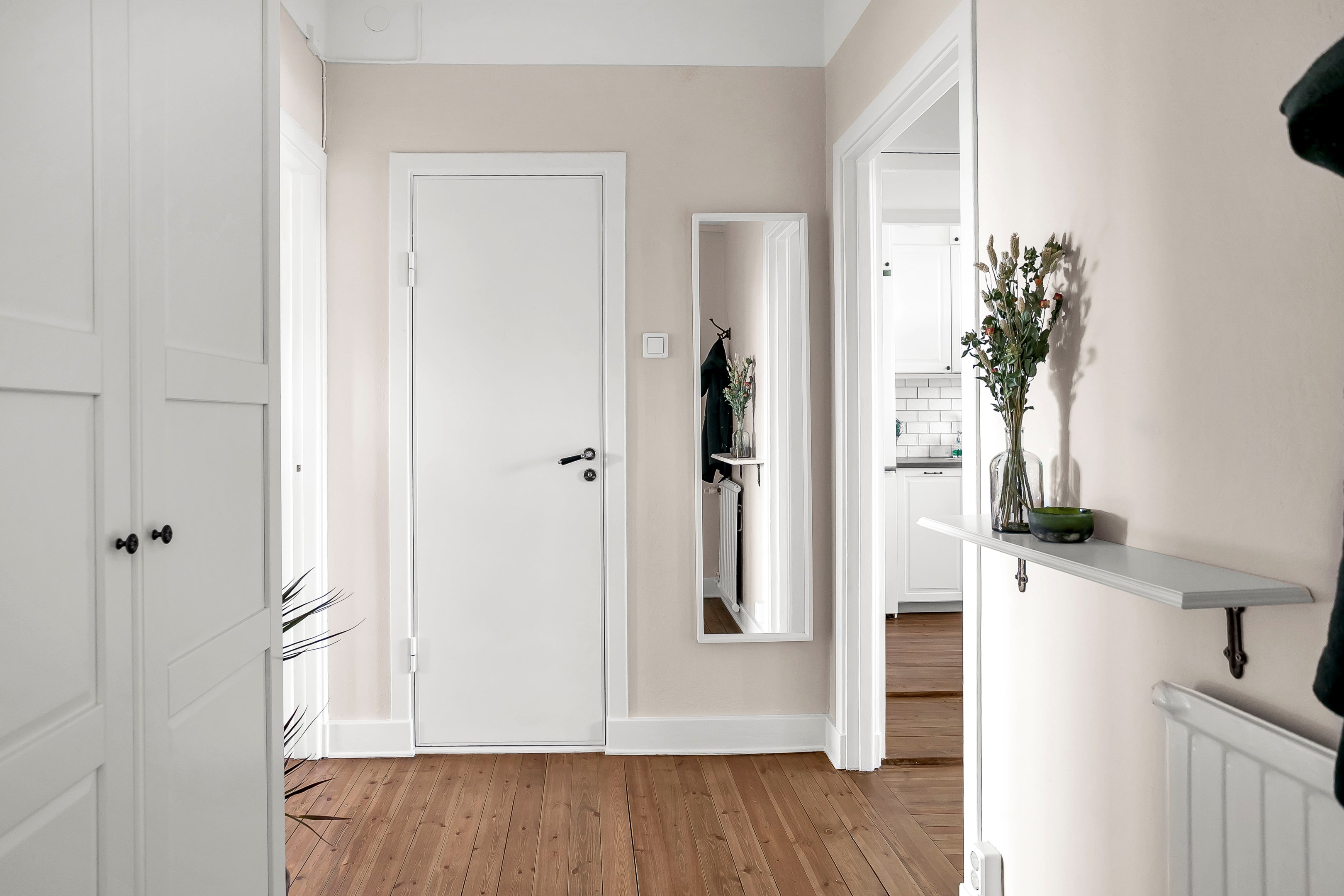 Bostadsbild från Botvidsgatan 6B, Såld i Höganäs, Uppsala