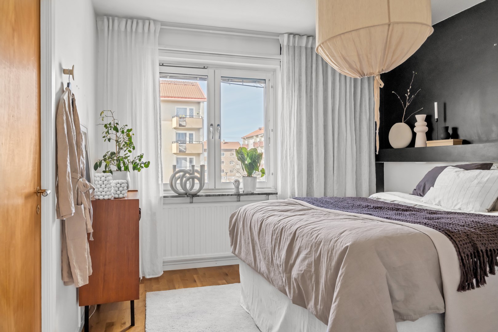 Bostadsbild från Byggmästargatan 7B, Såld i Salabacke, Uppsala