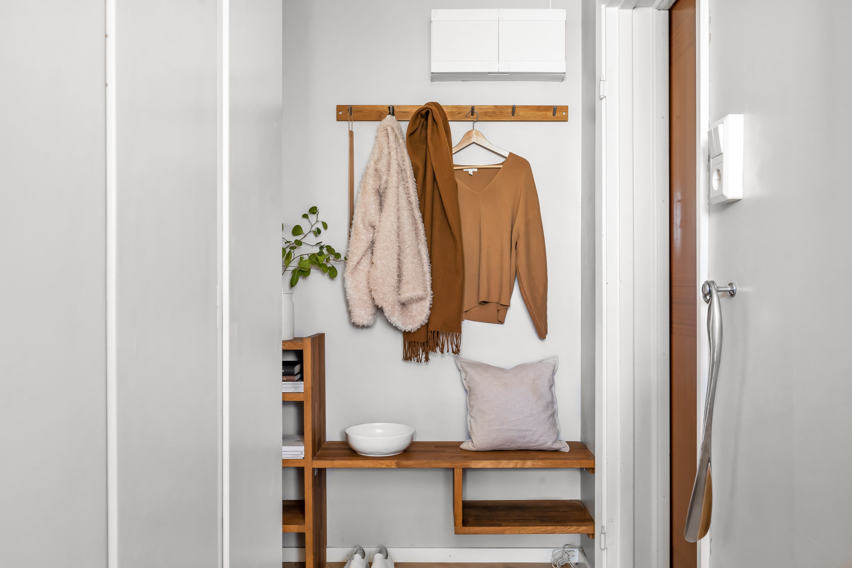 Bostadsbild från Byggmästargatan 7B, Såld i Salabacke, Uppsala