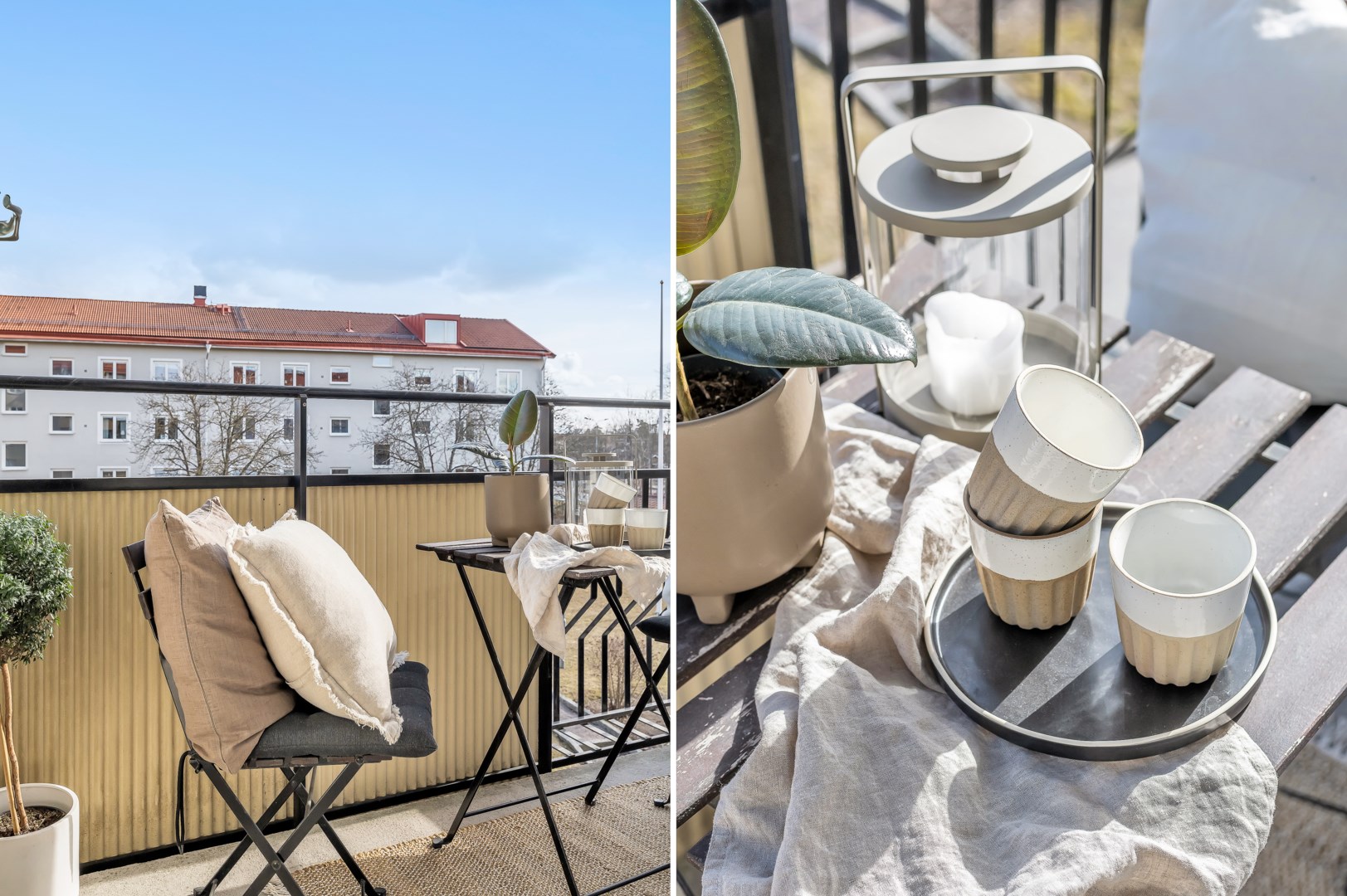 Bostadsbild från Byggmästargatan 7B, Såld i Salabacke, Uppsala