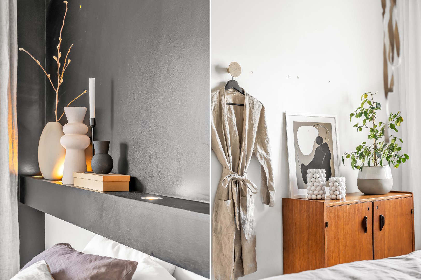 Bostadsbild från Byggmästargatan 7B, Såld i Salabacke, Uppsala