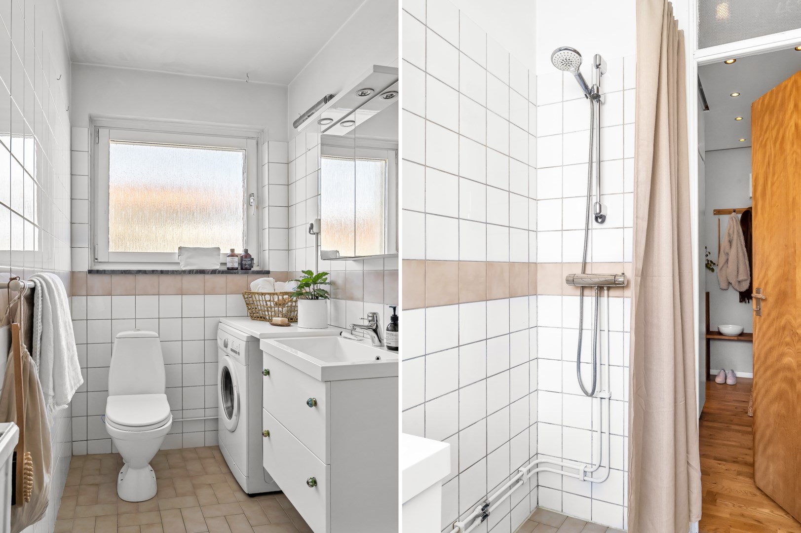 Bostadsbild från Byggmästargatan 7B, Såld i Salabacke, Uppsala