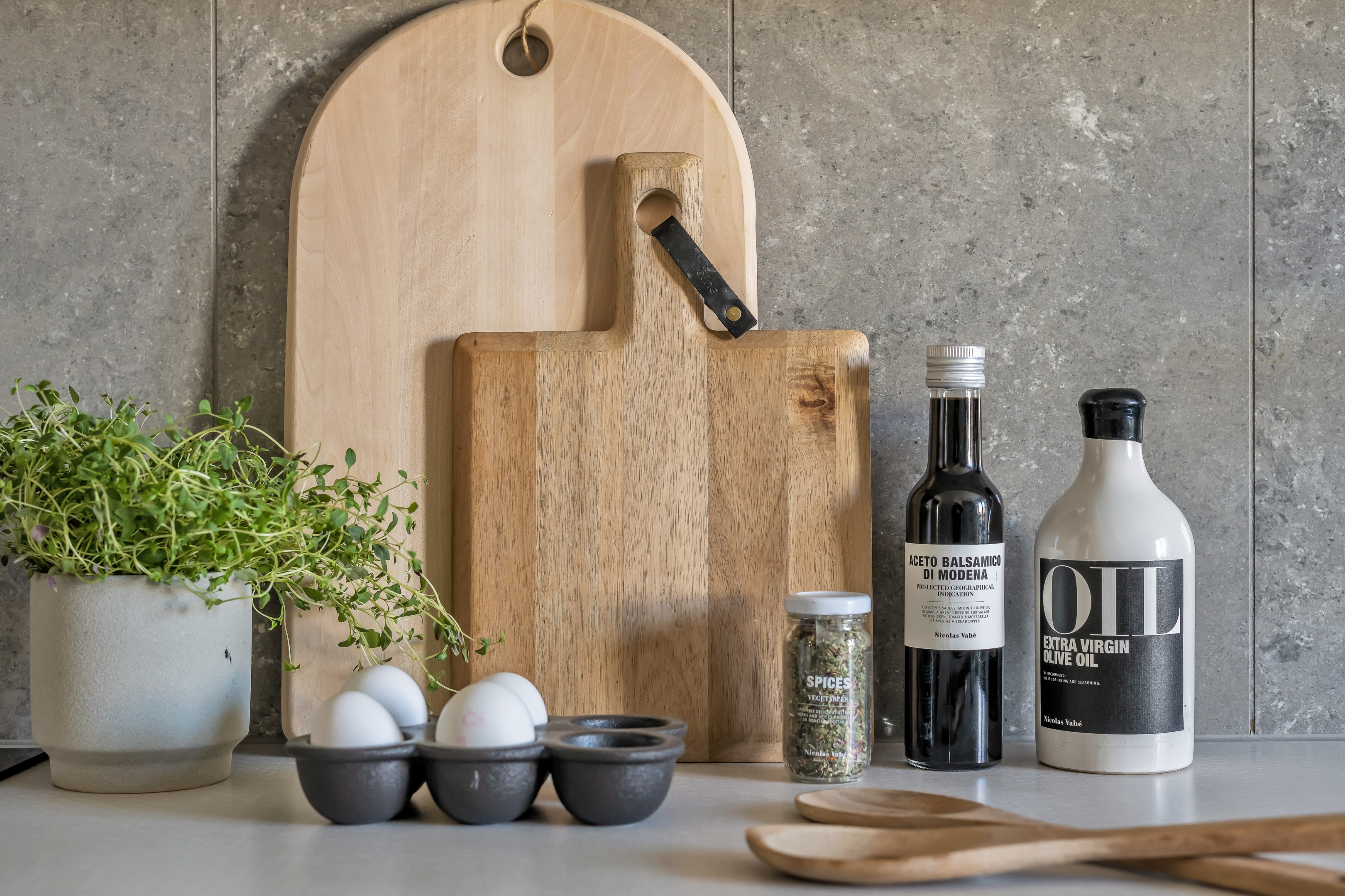 Bostadsbild från Byggmästargatan 7B, Såld i Salabacke, Uppsala