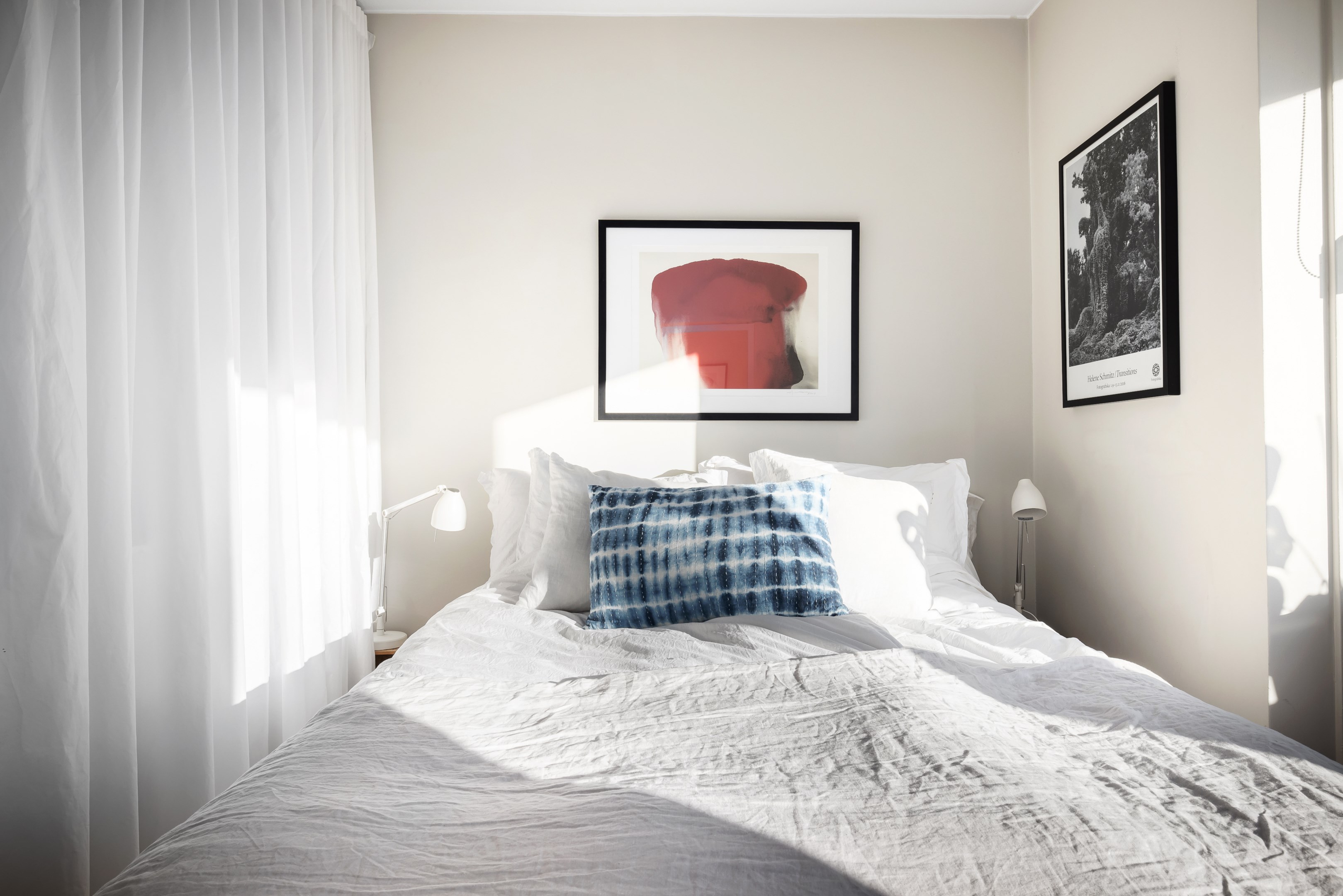 Bostadsbild från Alphyddevägen 9, Såld i , Nacka