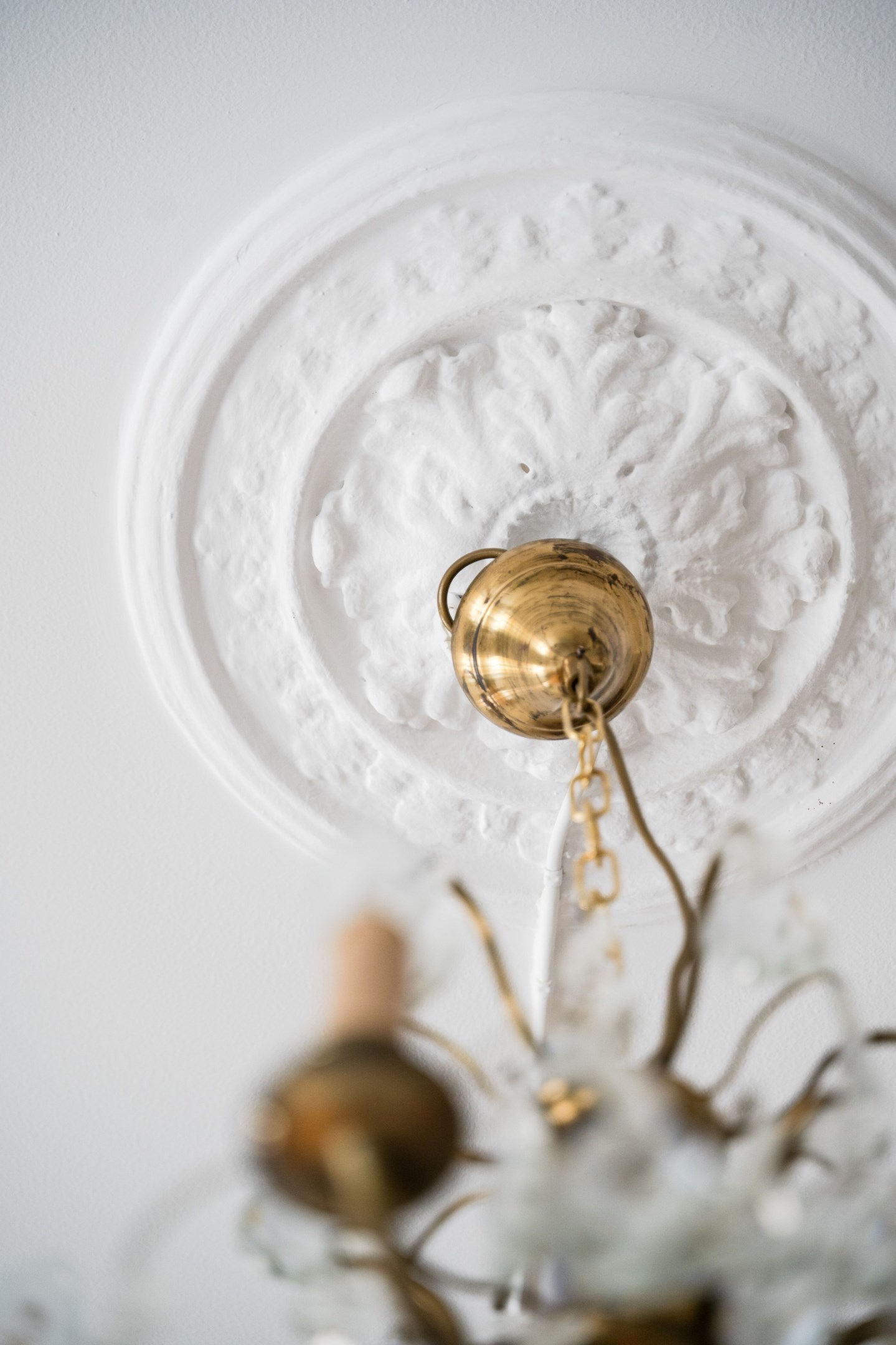 Bostadsbild från Tavastgatan 47, Kommande i Södermalm - Mariaberget, Stockholm