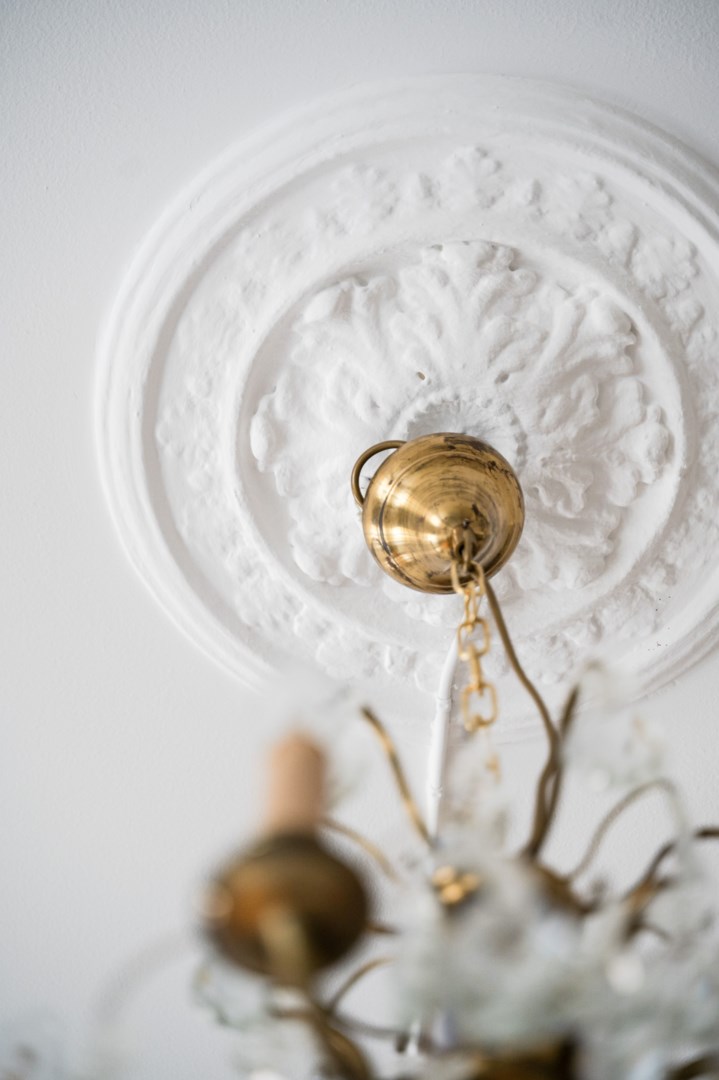 Bostadsbild från Tavastgatan 47, Kommande i Södermalm - Mariaberget, Stockholm