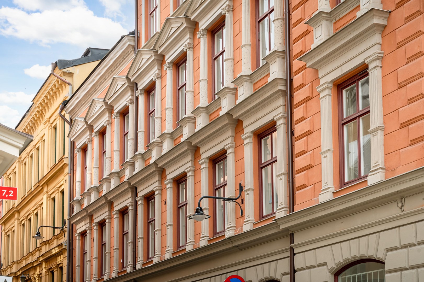 Bostadsbild från Tavastgatan 47, Kommande i Södermalm - Mariaberget, Stockholm