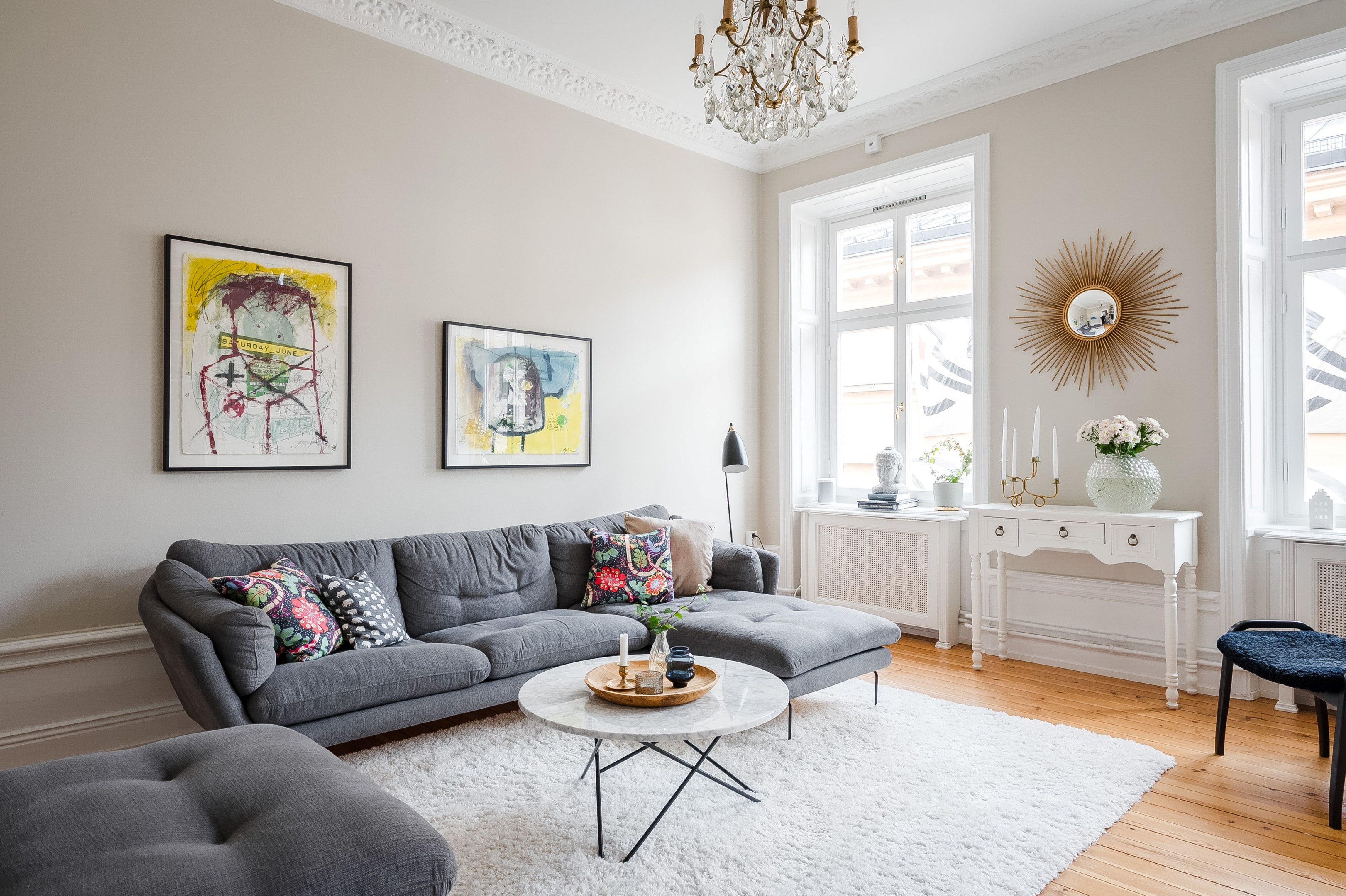 Bostadsbild från Tavastgatan 47, Kommande i Södermalm - Mariaberget, Stockholm