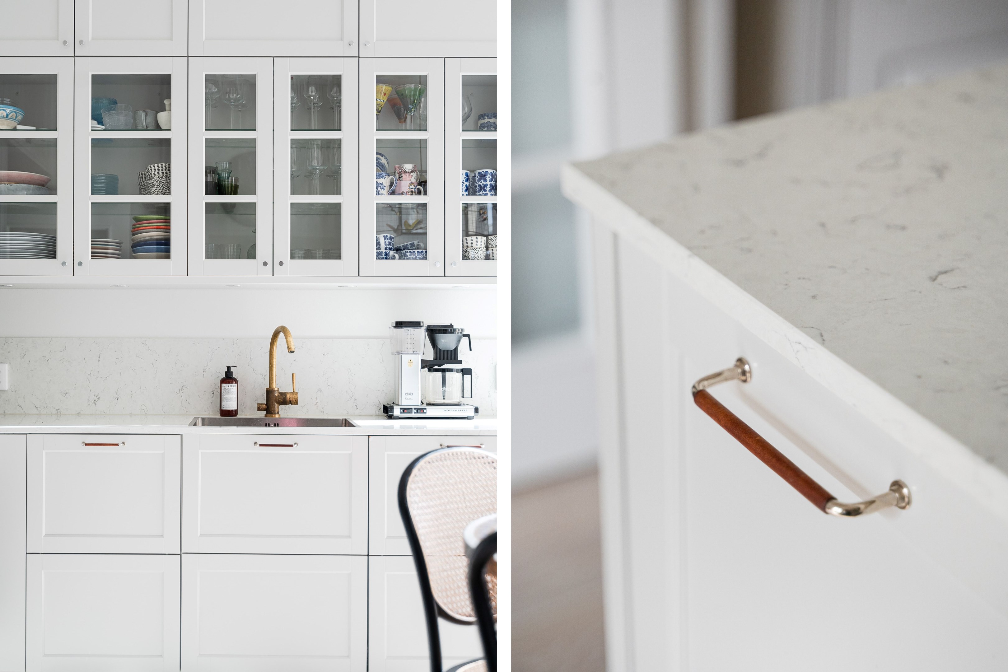 Bostadsbild från Tavastgatan 47, Kommande i Södermalm - Mariaberget, Stockholm