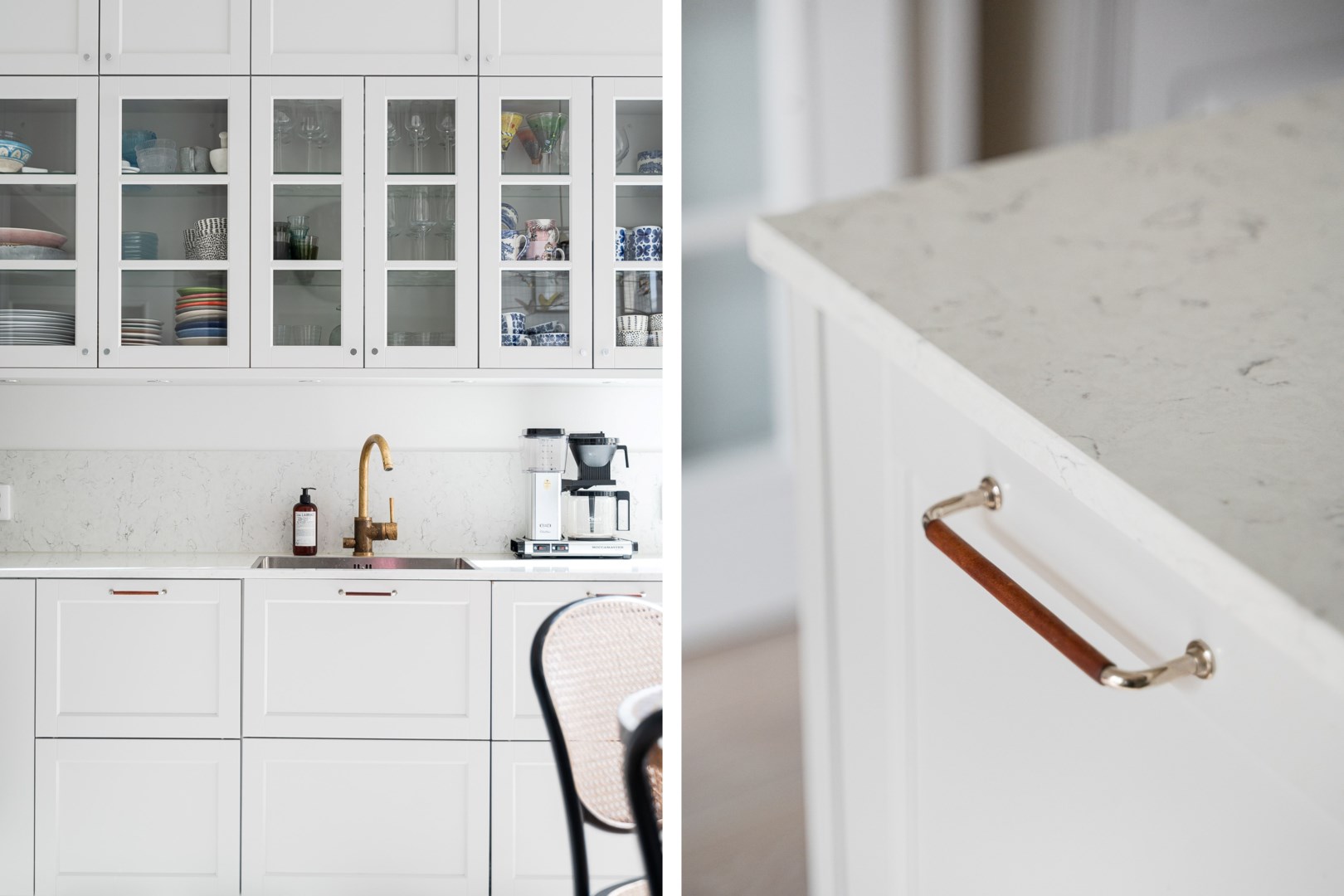 Bostadsbild från Tavastgatan 47, Kommande i Södermalm - Mariaberget, Stockholm