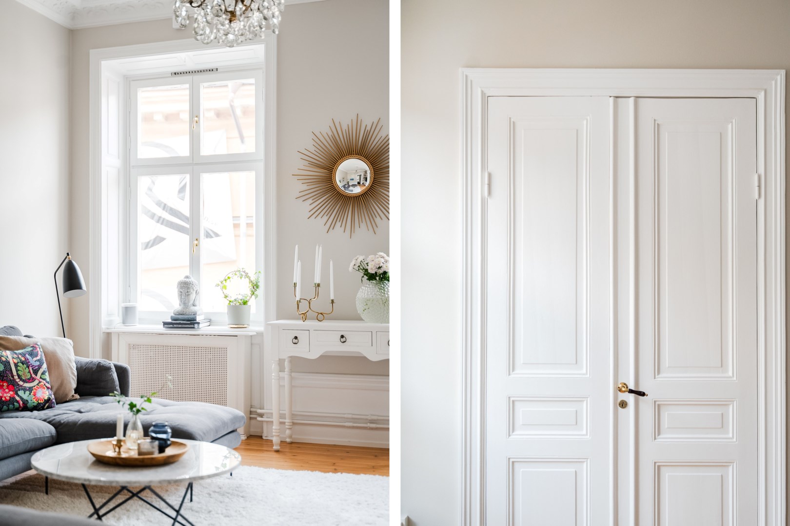 Bostadsbild från Tavastgatan 47, Kommande i Södermalm - Mariaberget, Stockholm