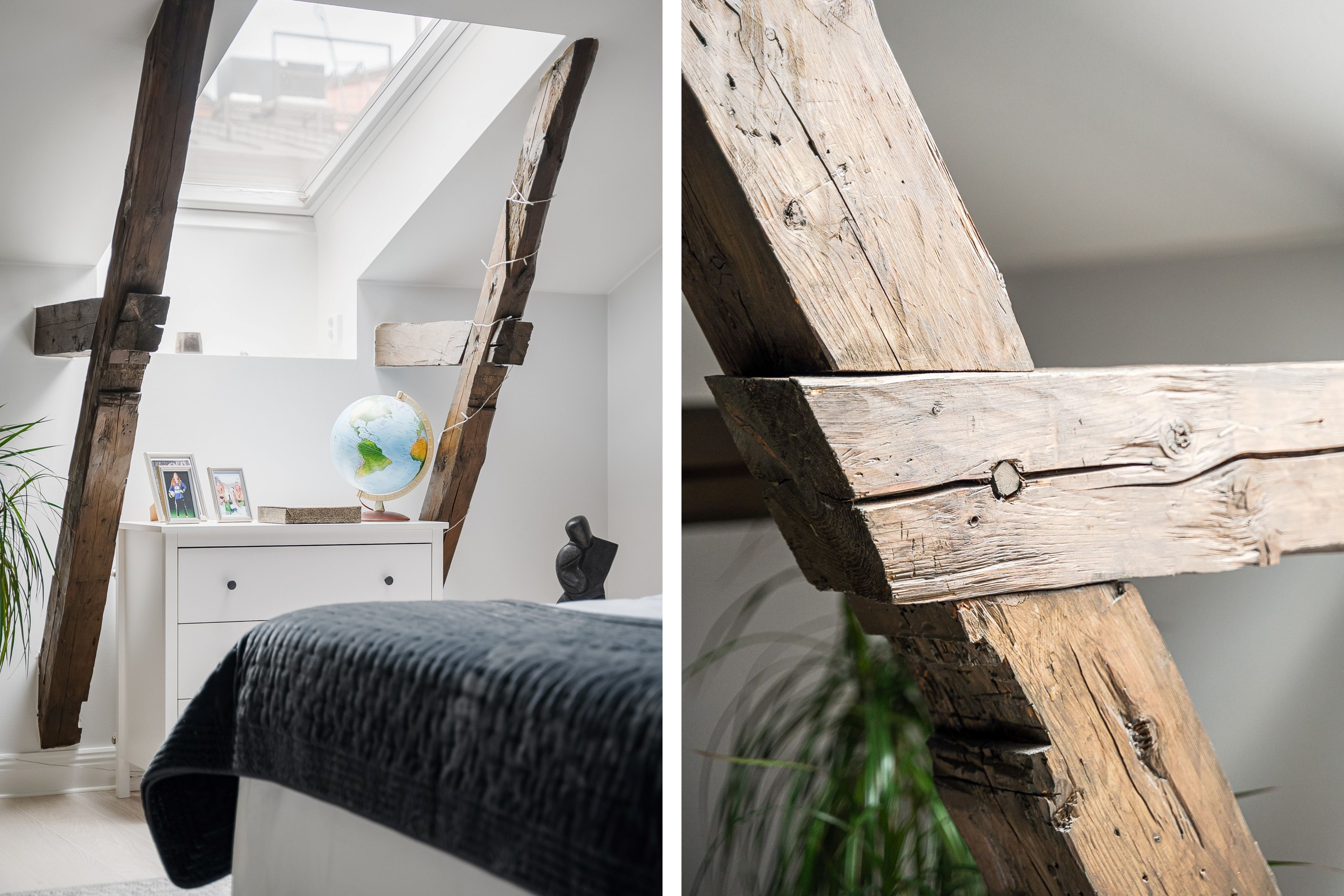 Bostadsbild från Tavastgatan 47, Kommande i Södermalm - Mariaberget, Stockholm