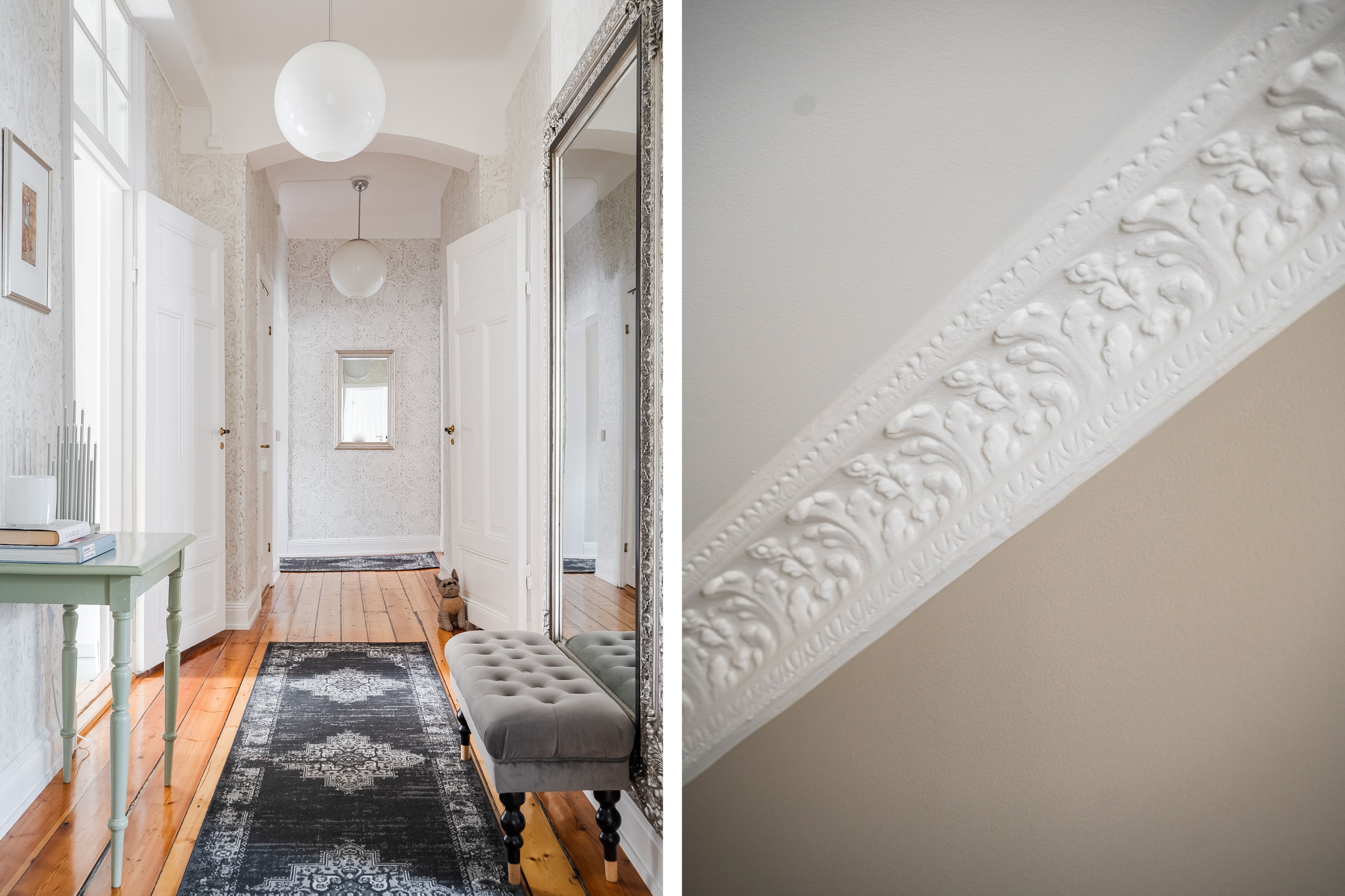 Bostadsbild från Tavastgatan 47, Kommande i Södermalm - Mariaberget, Stockholm