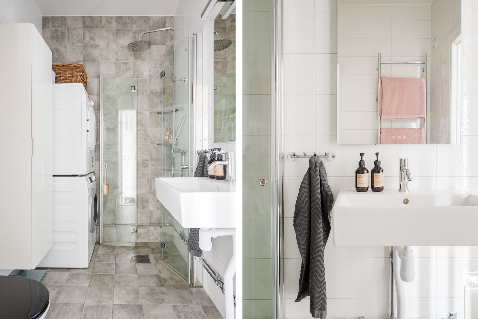 Bostadsbild från Tavastgatan 47, Kommande i Södermalm - Mariaberget, Stockholm