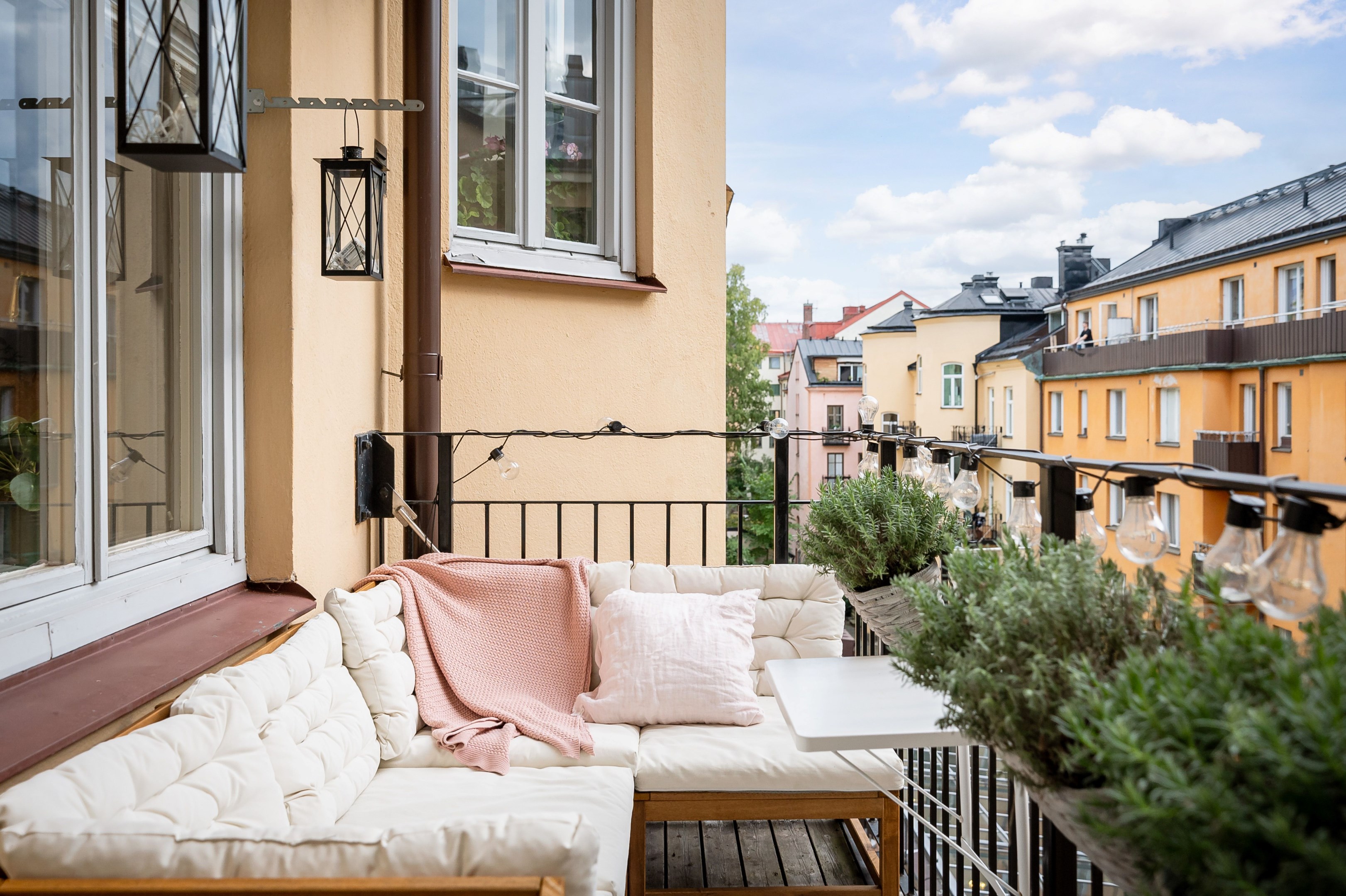 Bostadsbild från Tavastgatan 47, Kommande i Södermalm - Mariaberget, Stockholm