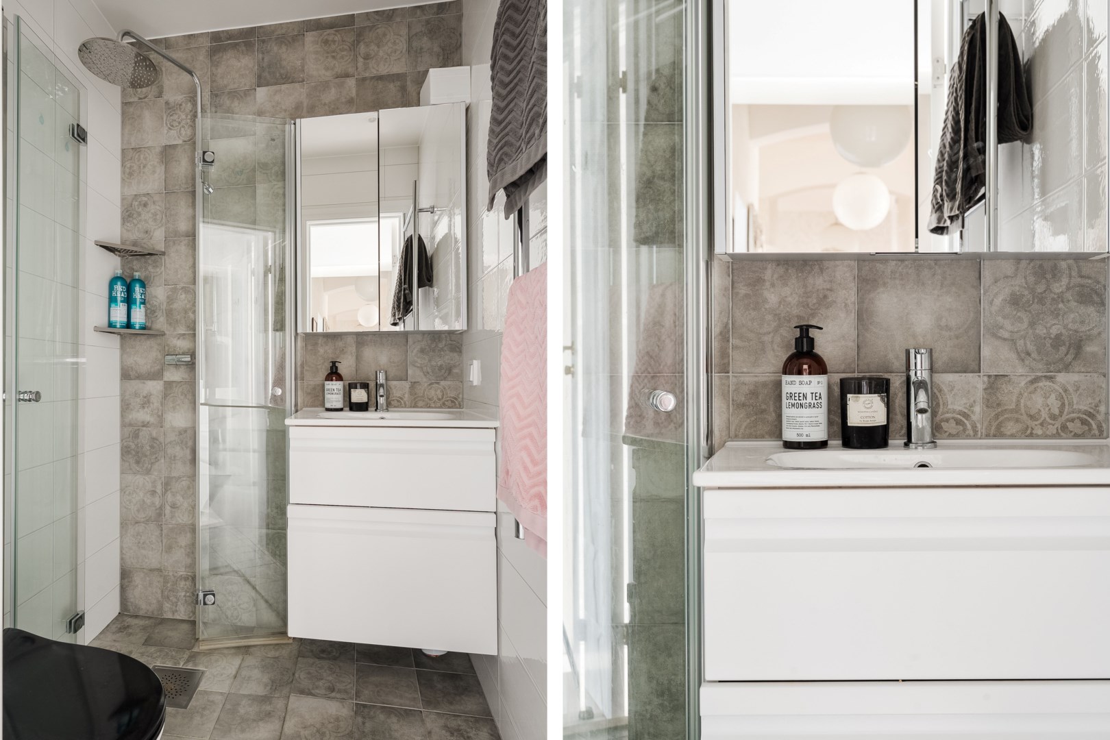 Bostadsbild från Tavastgatan 47, Kommande i Södermalm - Mariaberget, Stockholm