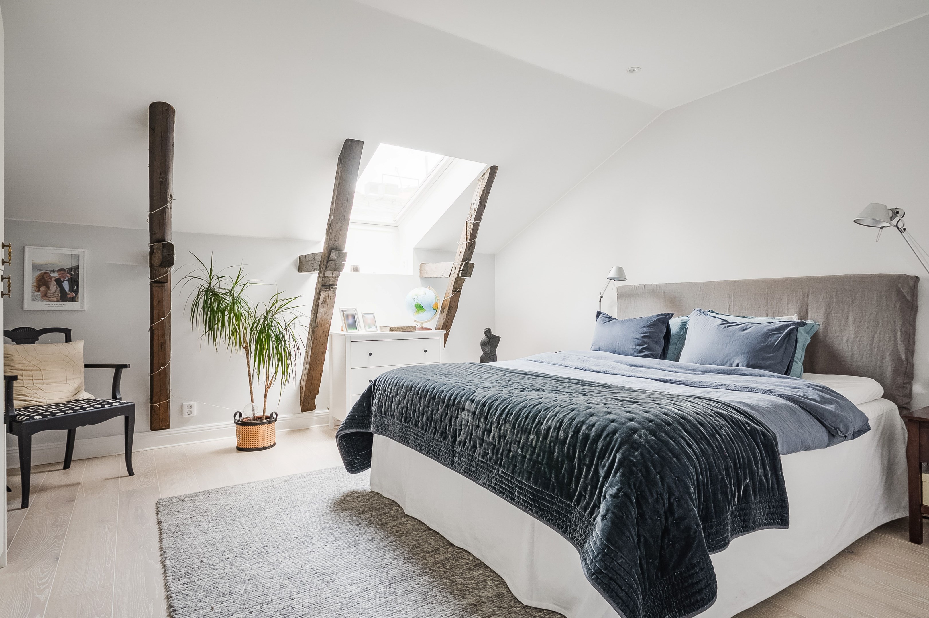 Bostadsbild från Tavastgatan 47, Kommande i Södermalm - Mariaberget, Stockholm