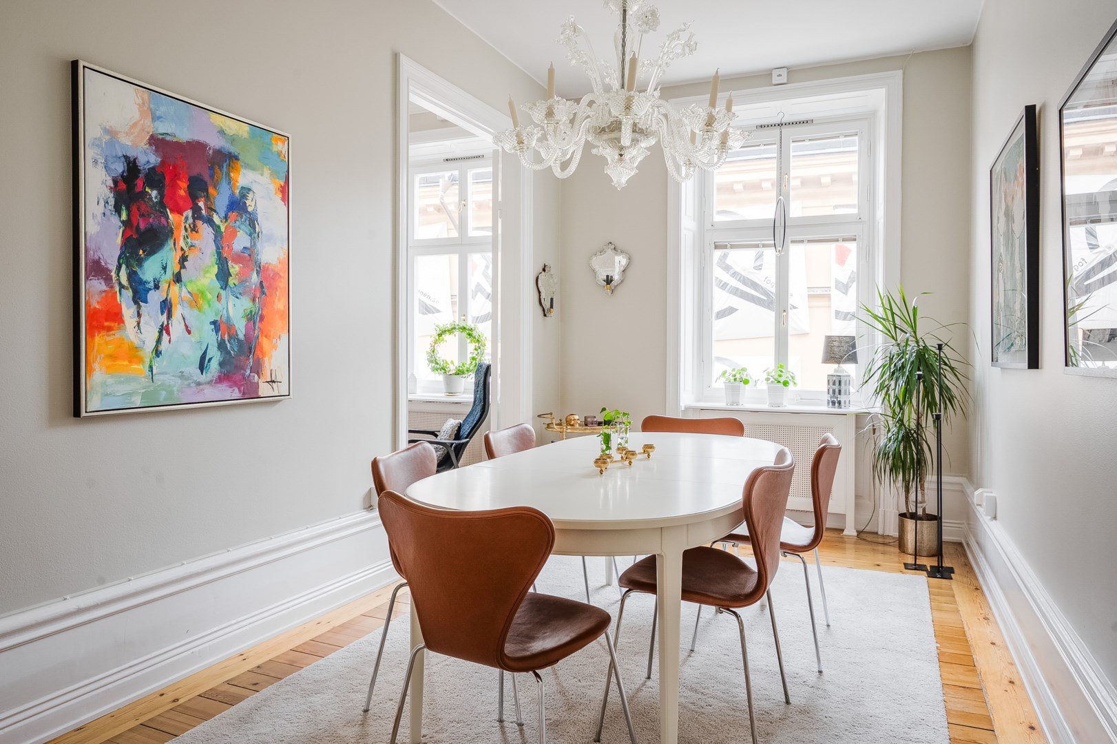 Bostadsbild från Tavastgatan 47, Kommande i Södermalm - Mariaberget, Stockholm