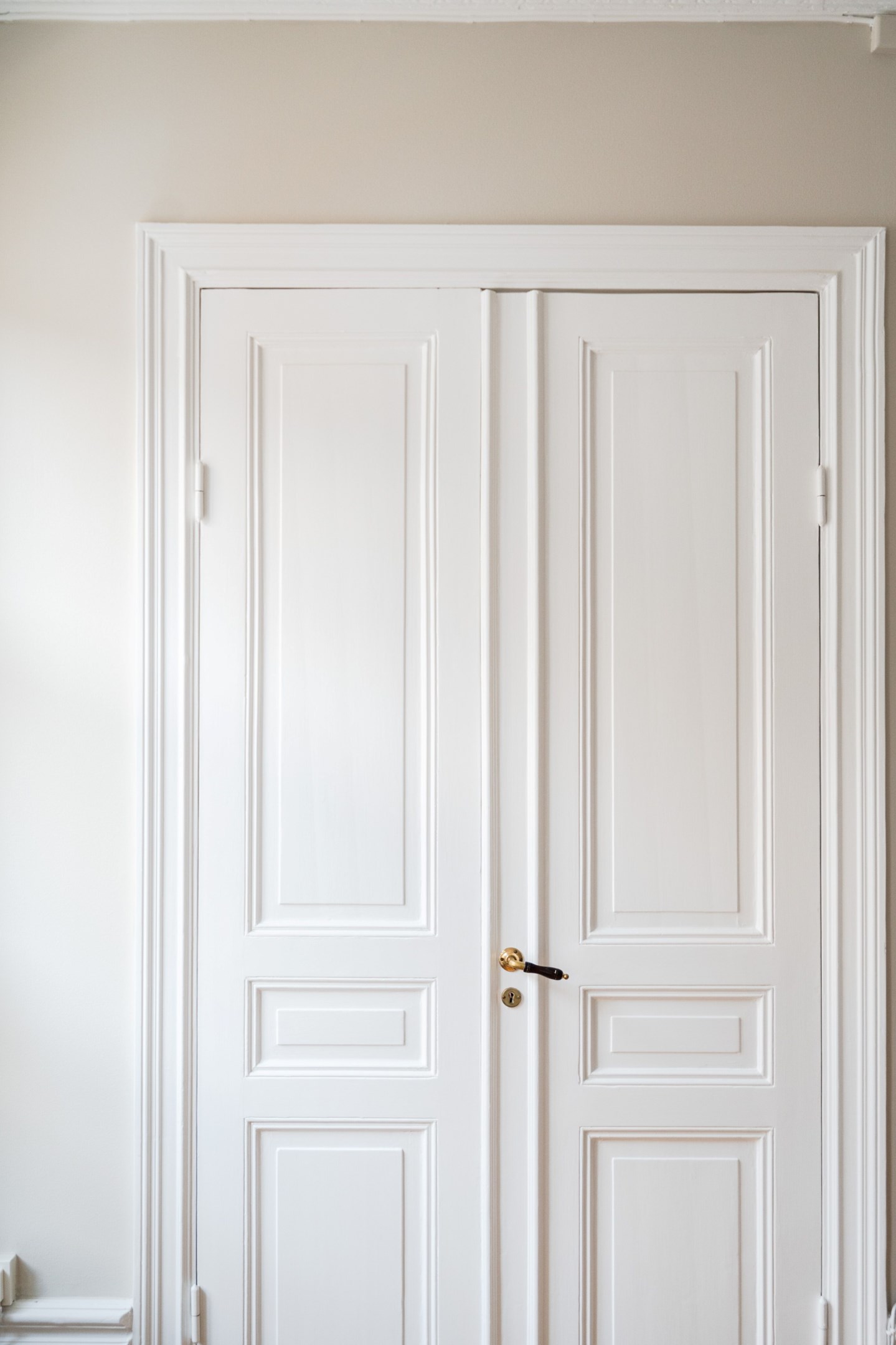 Bostadsbild från Tavastgatan 47, Kommande i Södermalm - Mariaberget, Stockholm