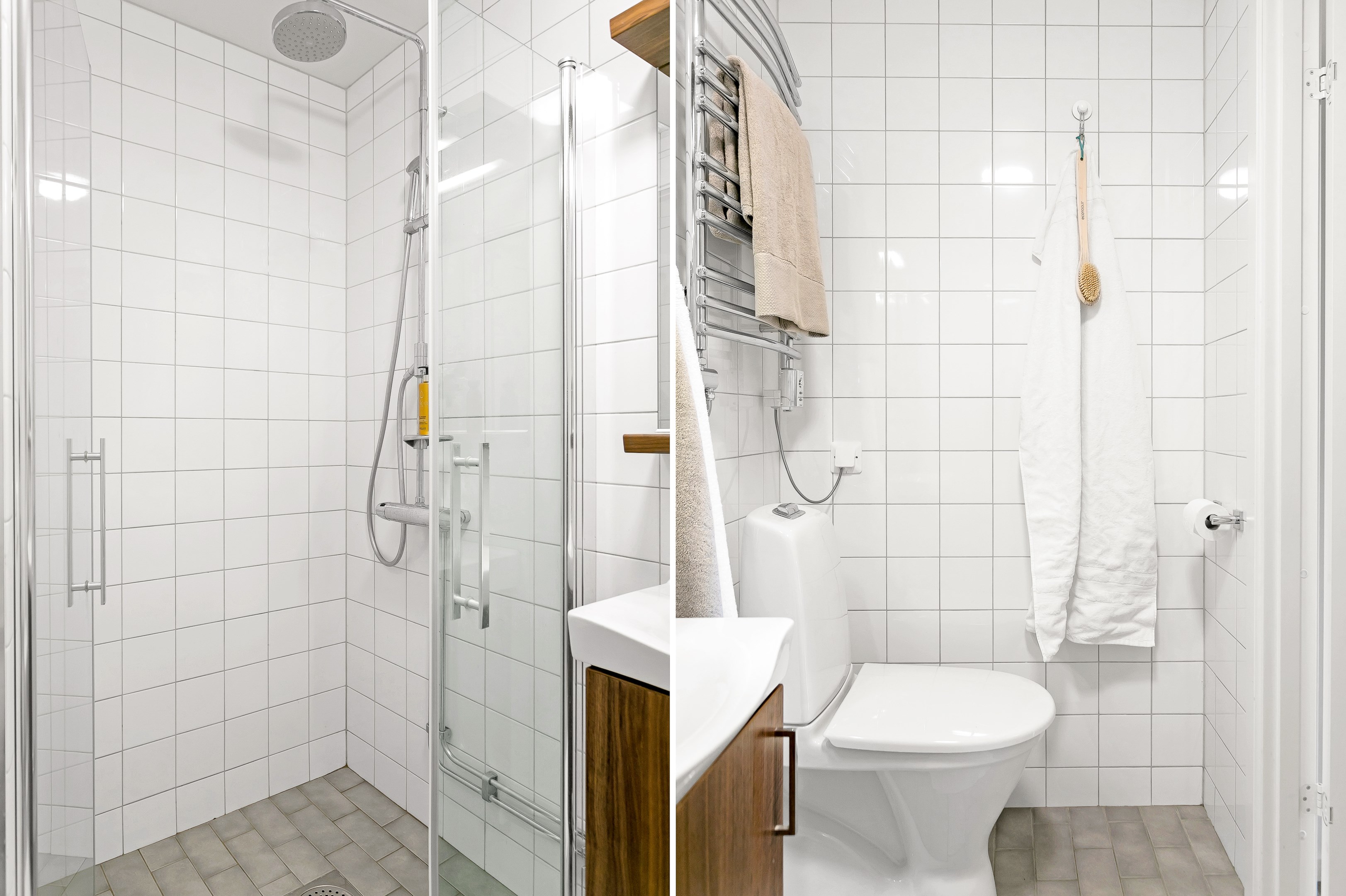 Bostadsbild från Topeliusgatan 8, Såld i Nyby, Uppsala