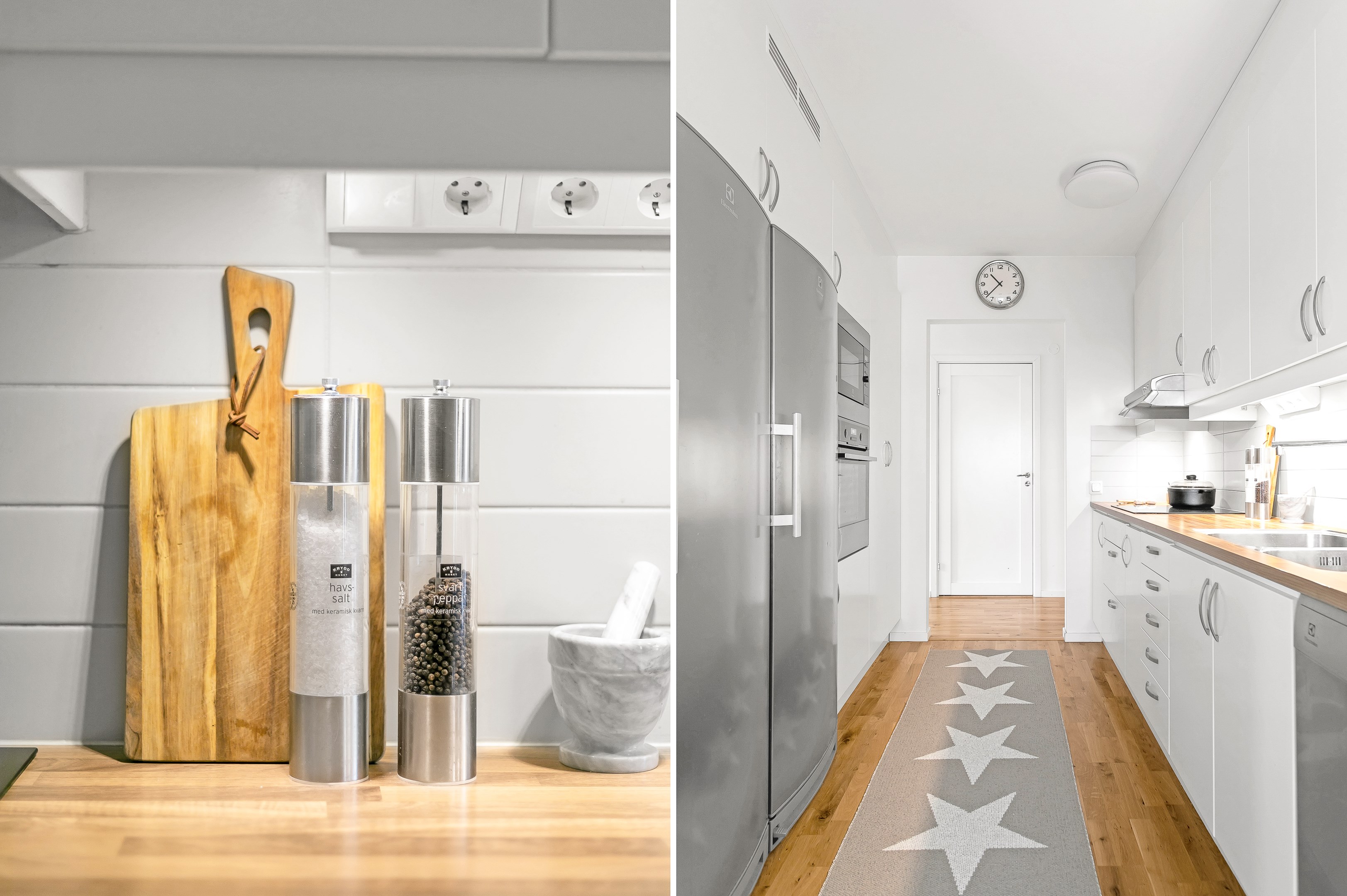 Bostadsbild från Topeliusgatan 8, Såld i Nyby, Uppsala