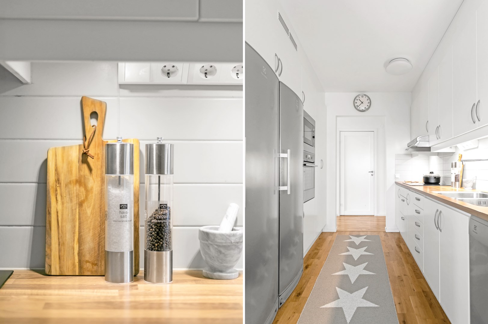 Bostadsbild från Topeliusgatan 8, Såld i Nyby, Uppsala