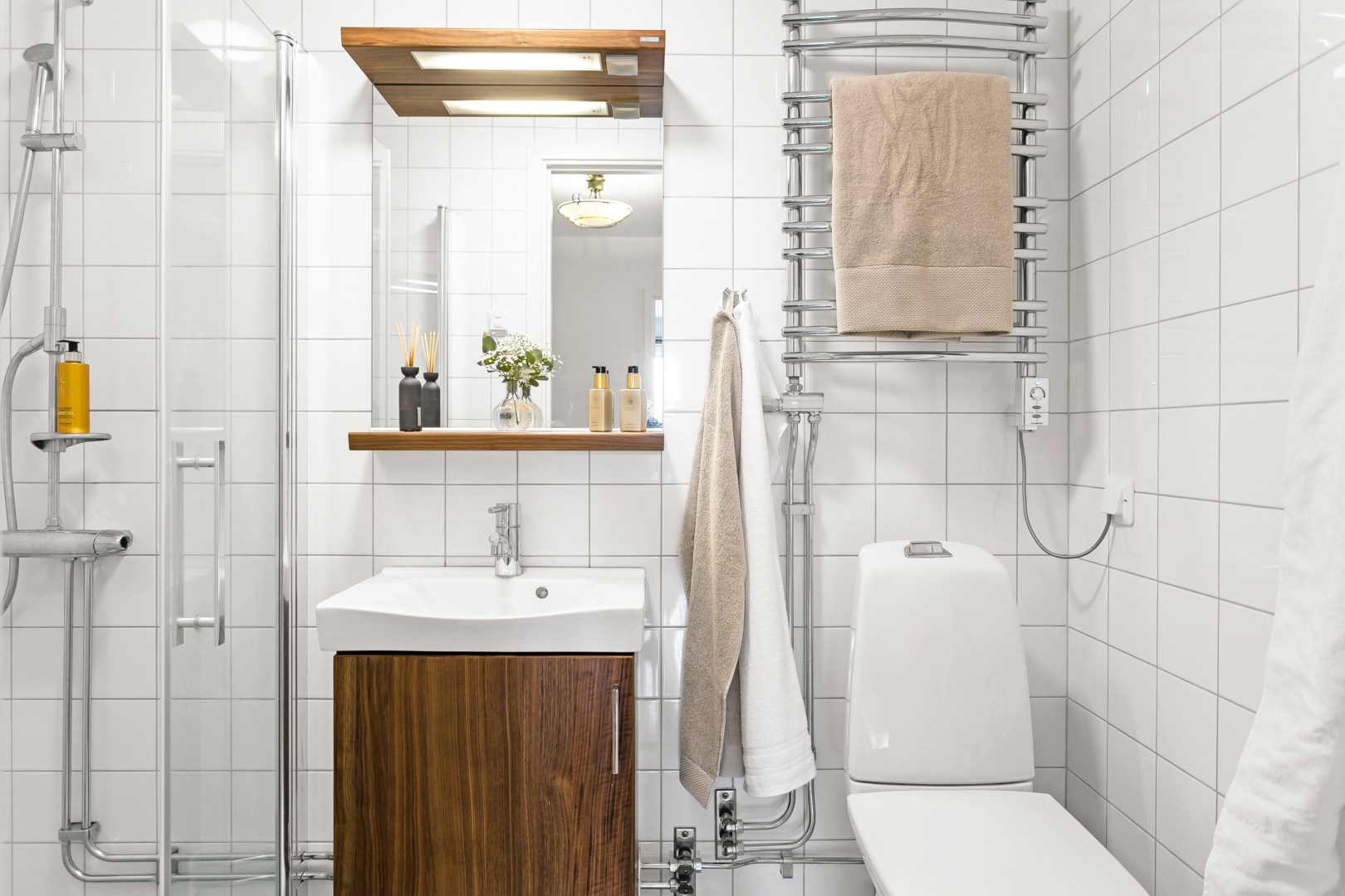 Bostadsbild från Topeliusgatan 8, Såld i Nyby, Uppsala