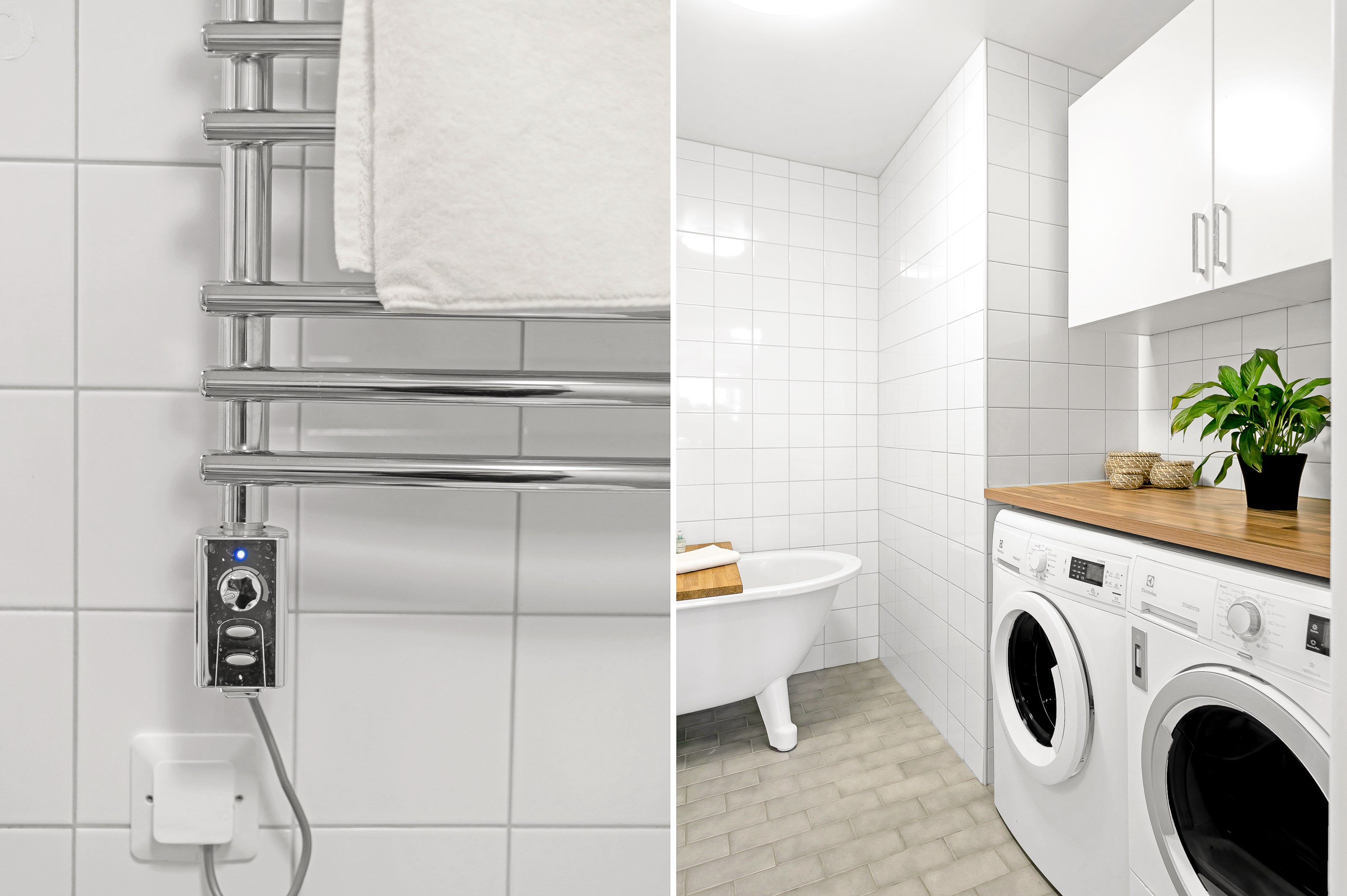 Bostadsbild från Topeliusgatan 8, Såld i Nyby, Uppsala