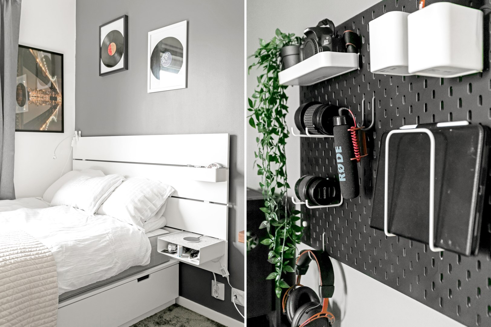 Bostadsbild från Topeliusgatan 8, Såld i Nyby, Uppsala