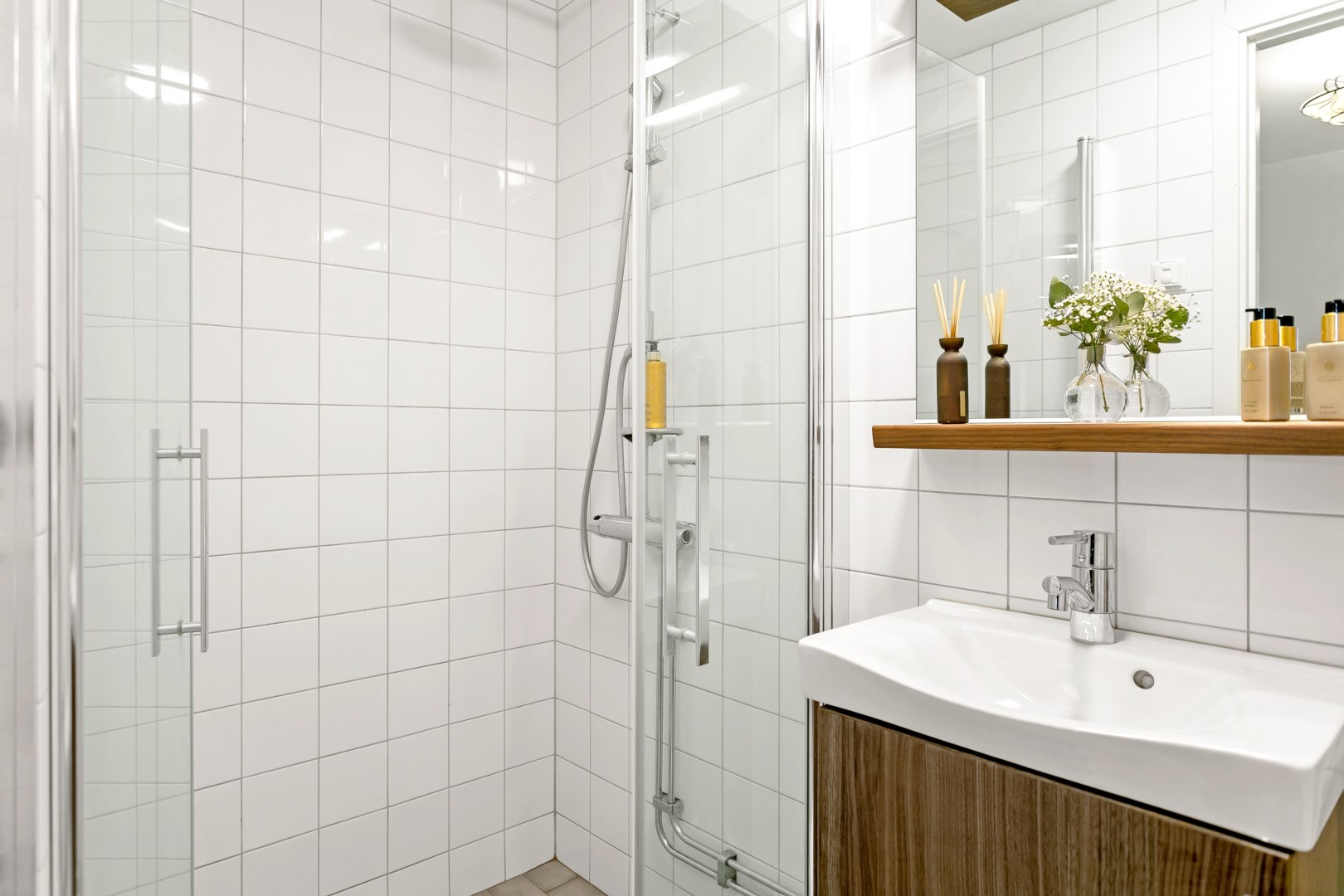 Bostadsbild från Topeliusgatan 8, Såld i Nyby, Uppsala