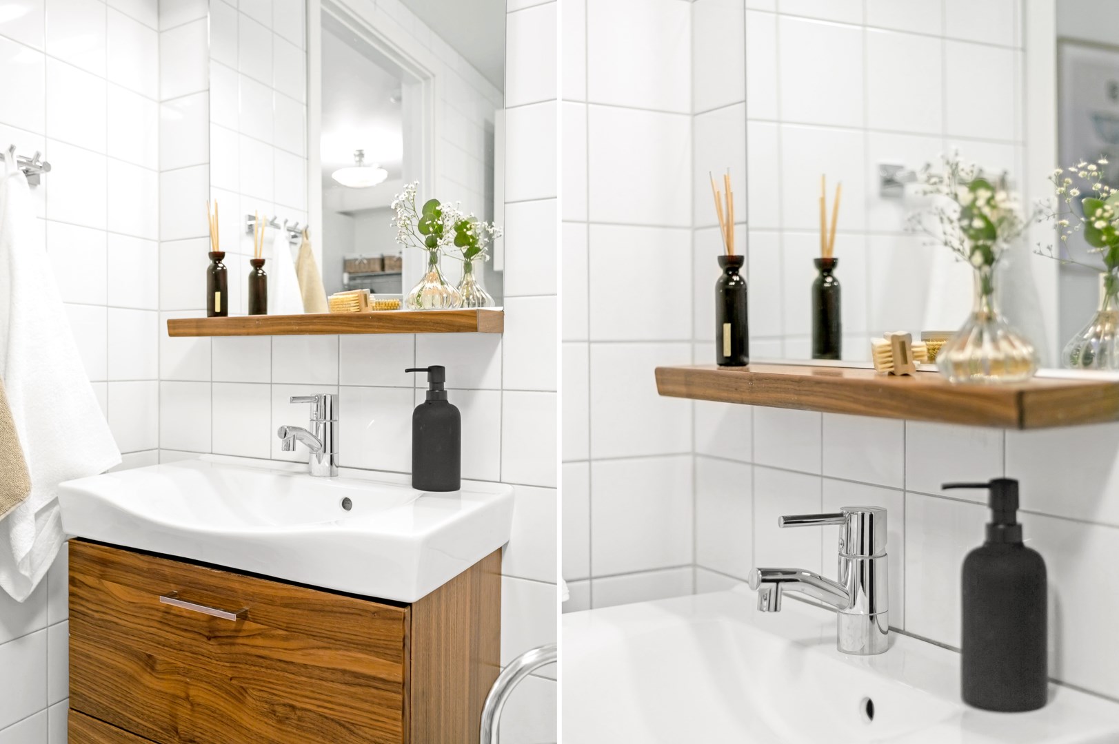 Bostadsbild från Topeliusgatan 8, Såld i Nyby, Uppsala