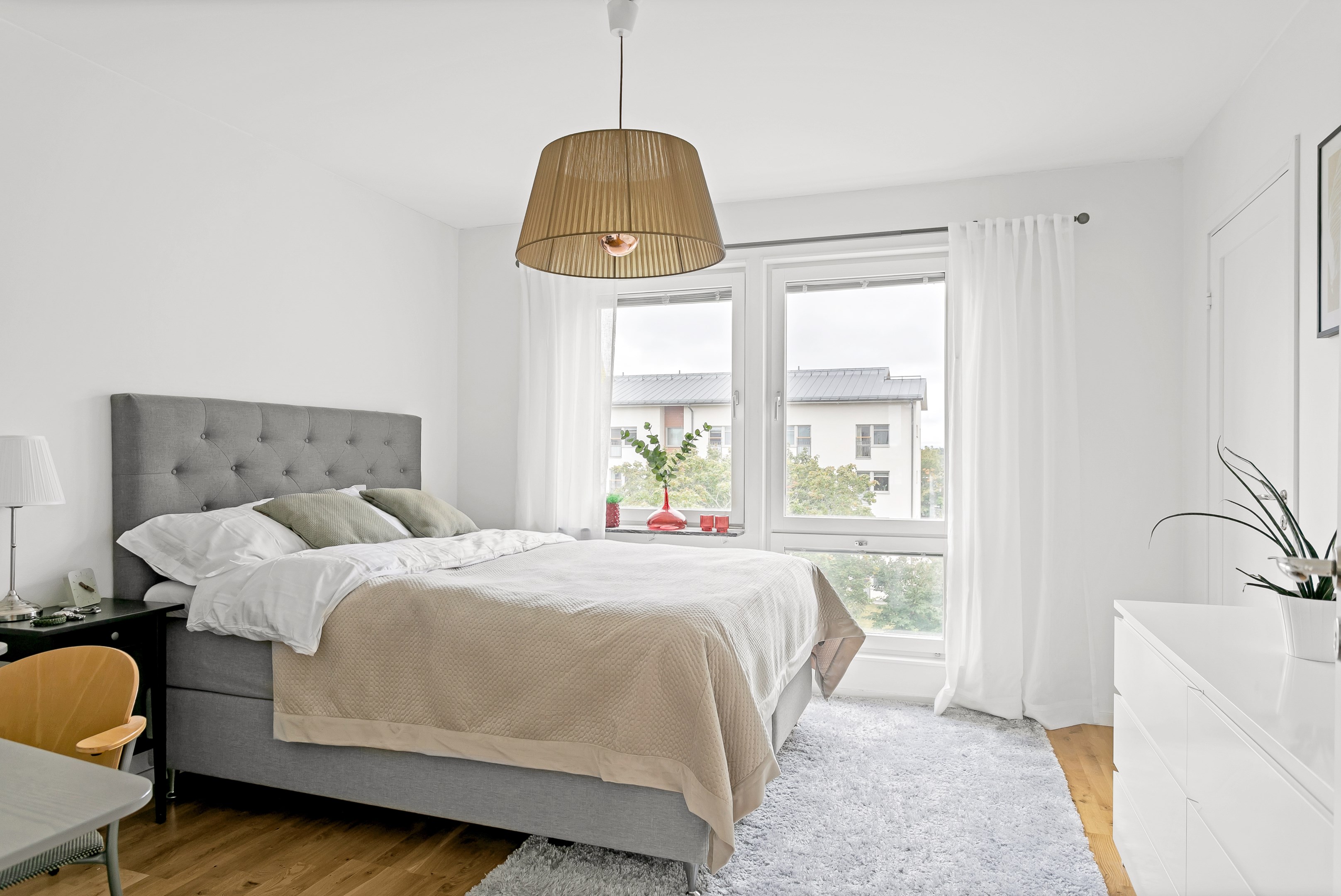 Bostadsbild från Topeliusgatan 8, Såld i Nyby, Uppsala