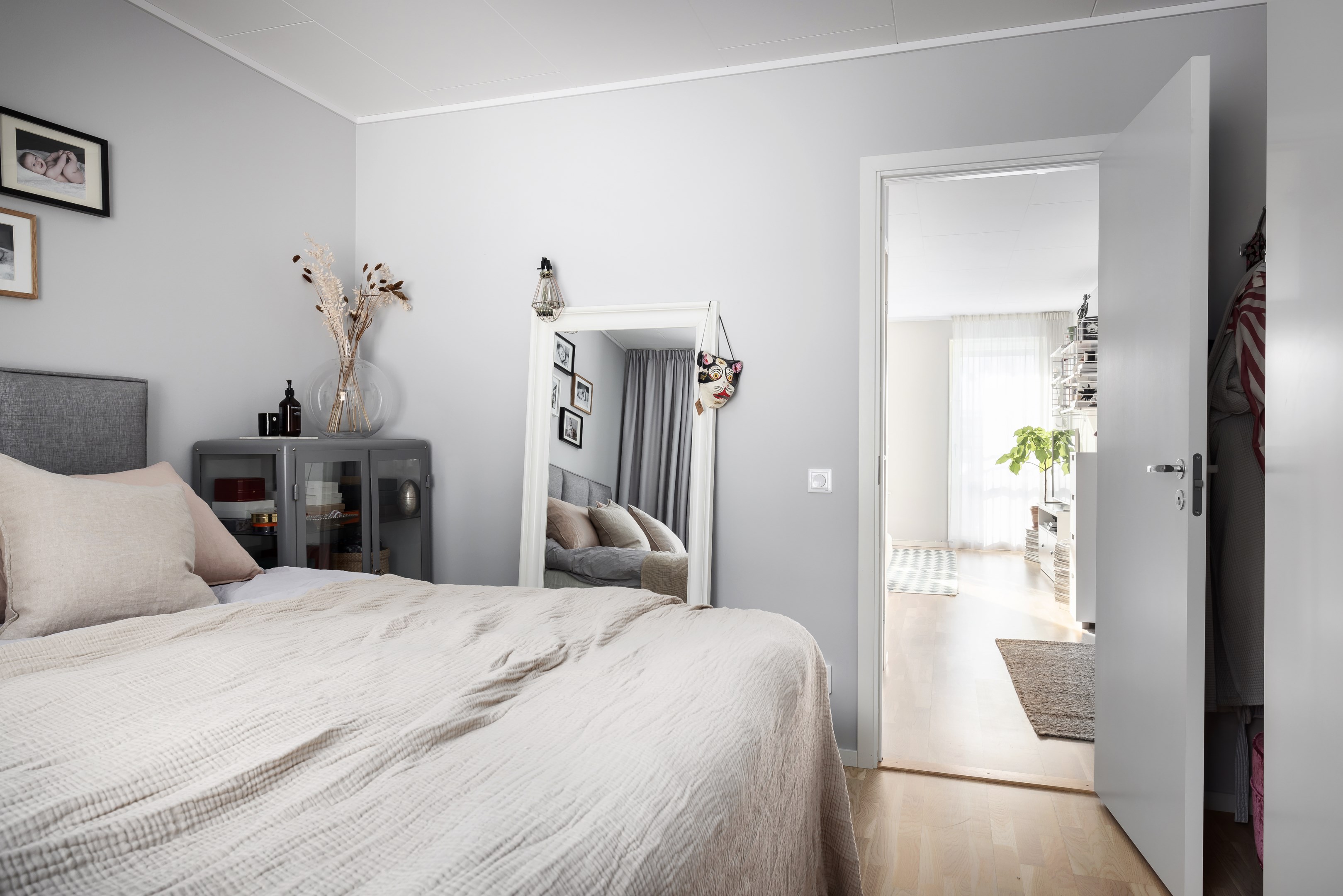 Bostadsbild från Tollare Ängsväg 25, Såld i Tollare, Nacka