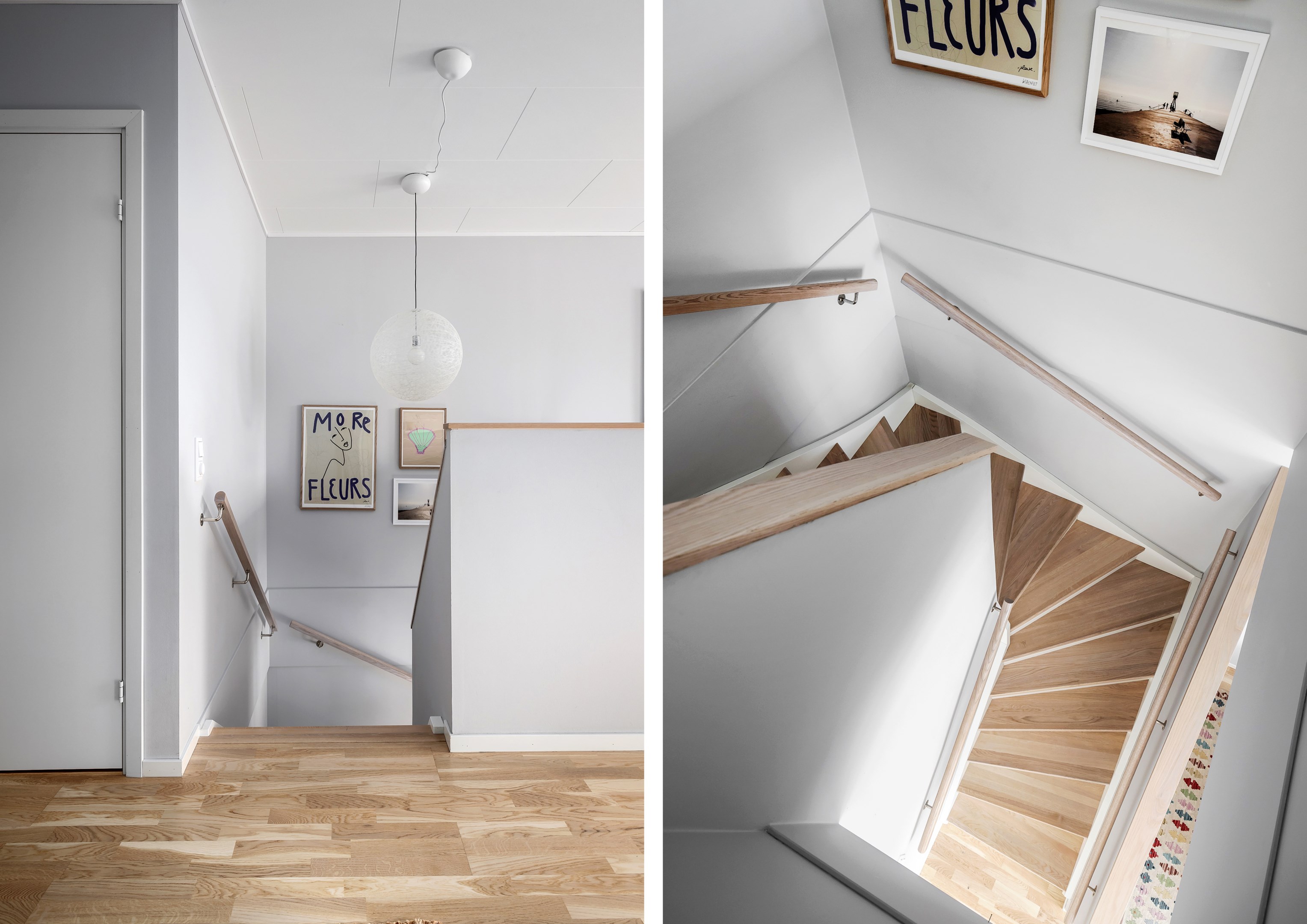 Bostadsbild från Tollare Ängsväg 25, Såld i Tollare, Nacka