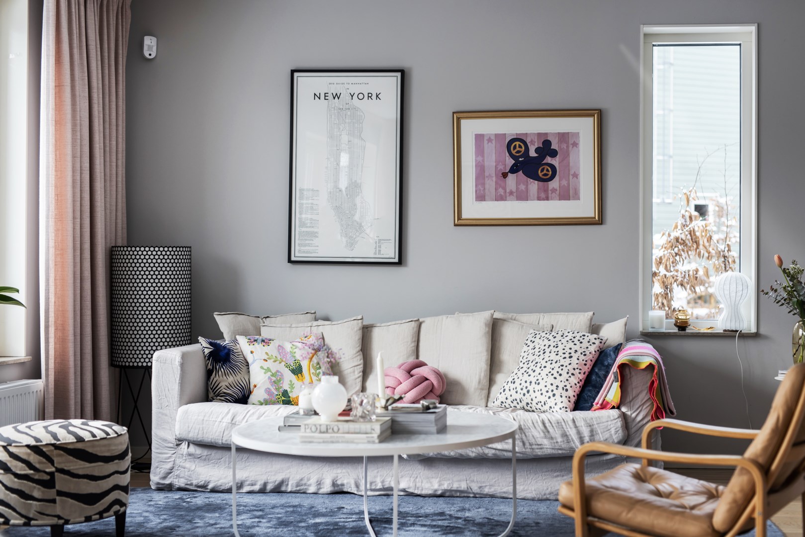 Bostadsbild från Tollare Ängsväg 25, Såld i Tollare, Nacka