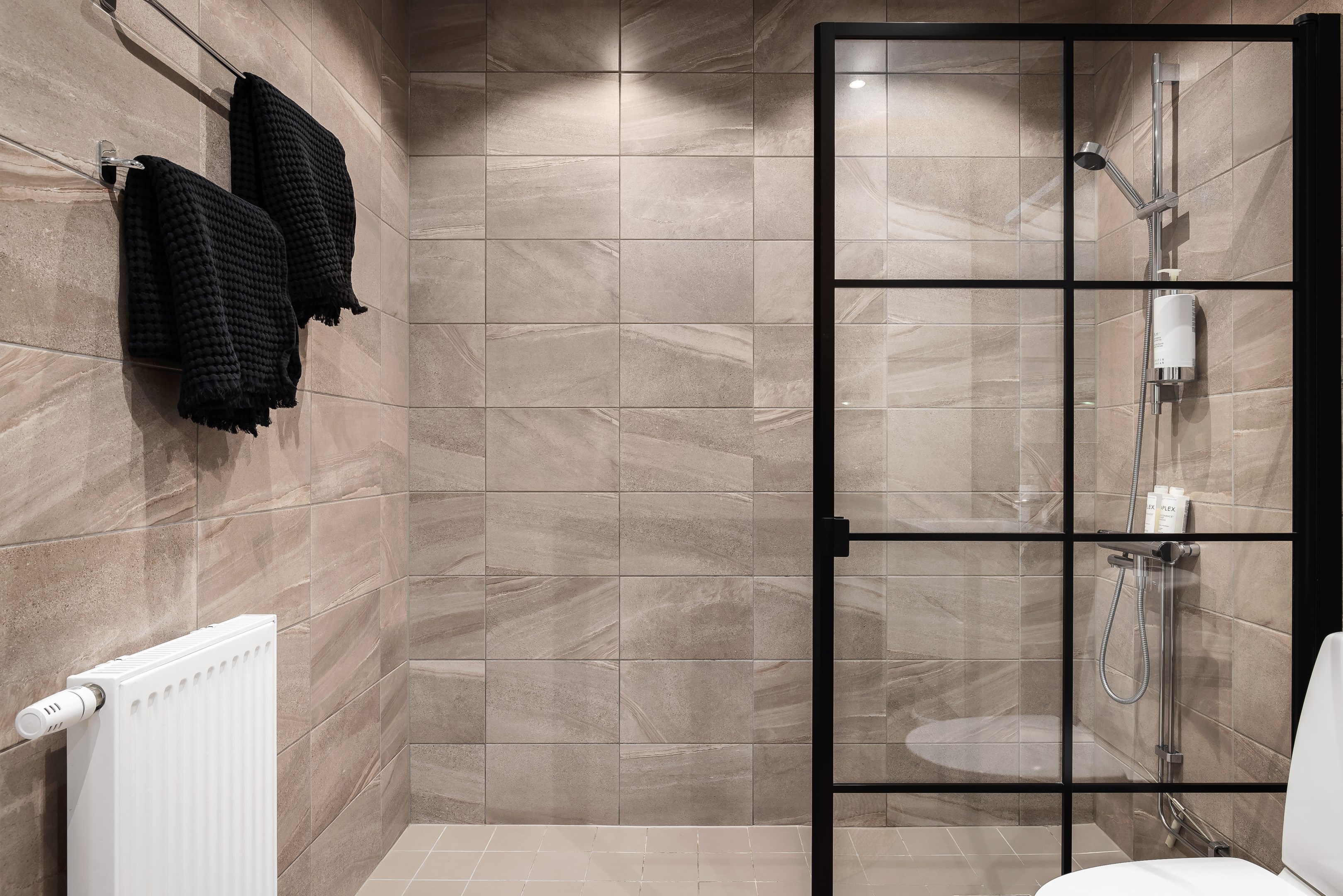 Bostadsbild från Tollare Ängsväg 25, Såld i Tollare, Nacka