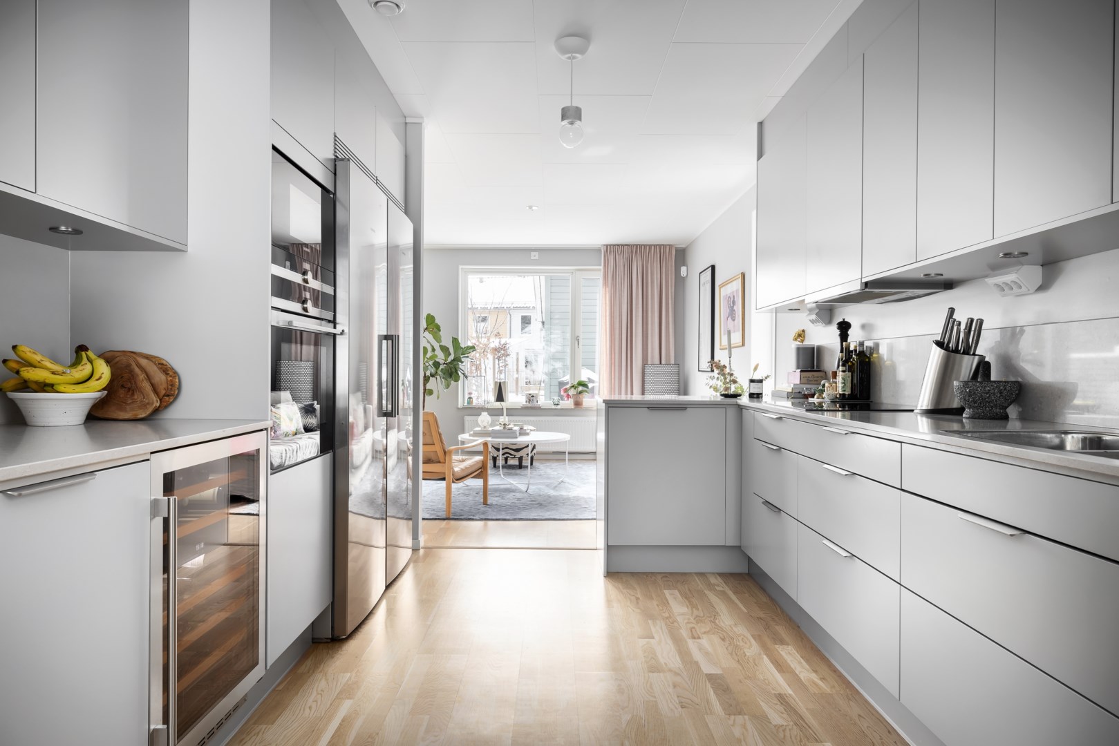 Bostadsbild från Tollare Ängsväg 25, Såld i Tollare, Nacka