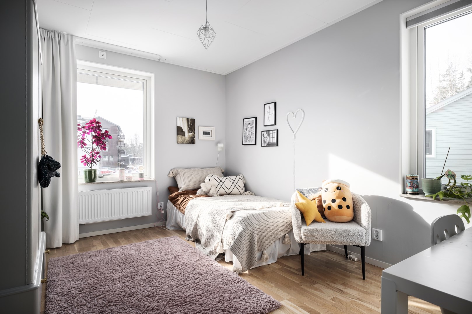 Bostadsbild från Tollare Ängsväg 25, Såld i Tollare, Nacka