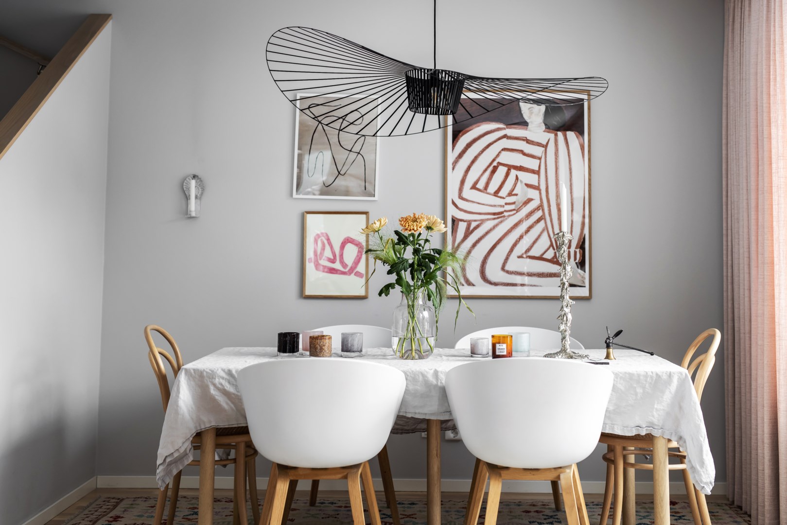 Bostadsbild från Tollare Ängsväg 25, Såld i Tollare, Nacka