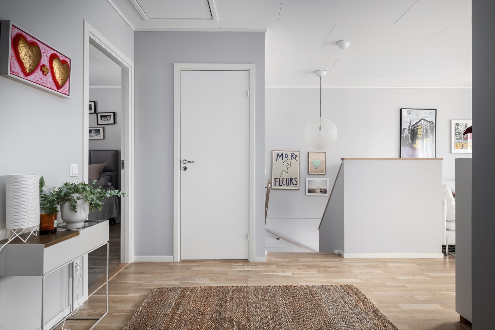 Bostadsbild från Tollare Ängsväg 25, Såld i Tollare, Nacka