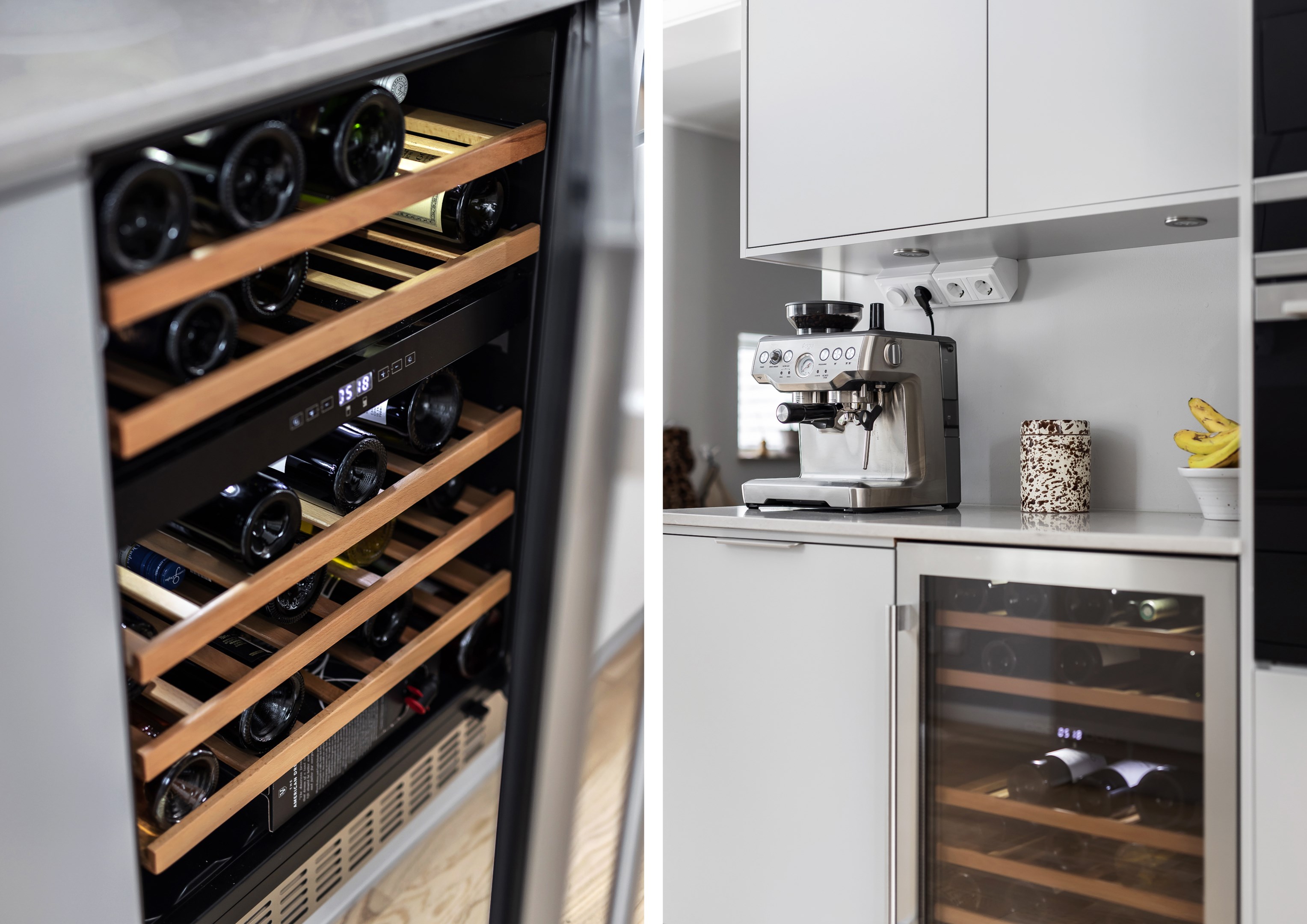 Bostadsbild från Tollare Ängsväg 25, Såld i Tollare, Nacka