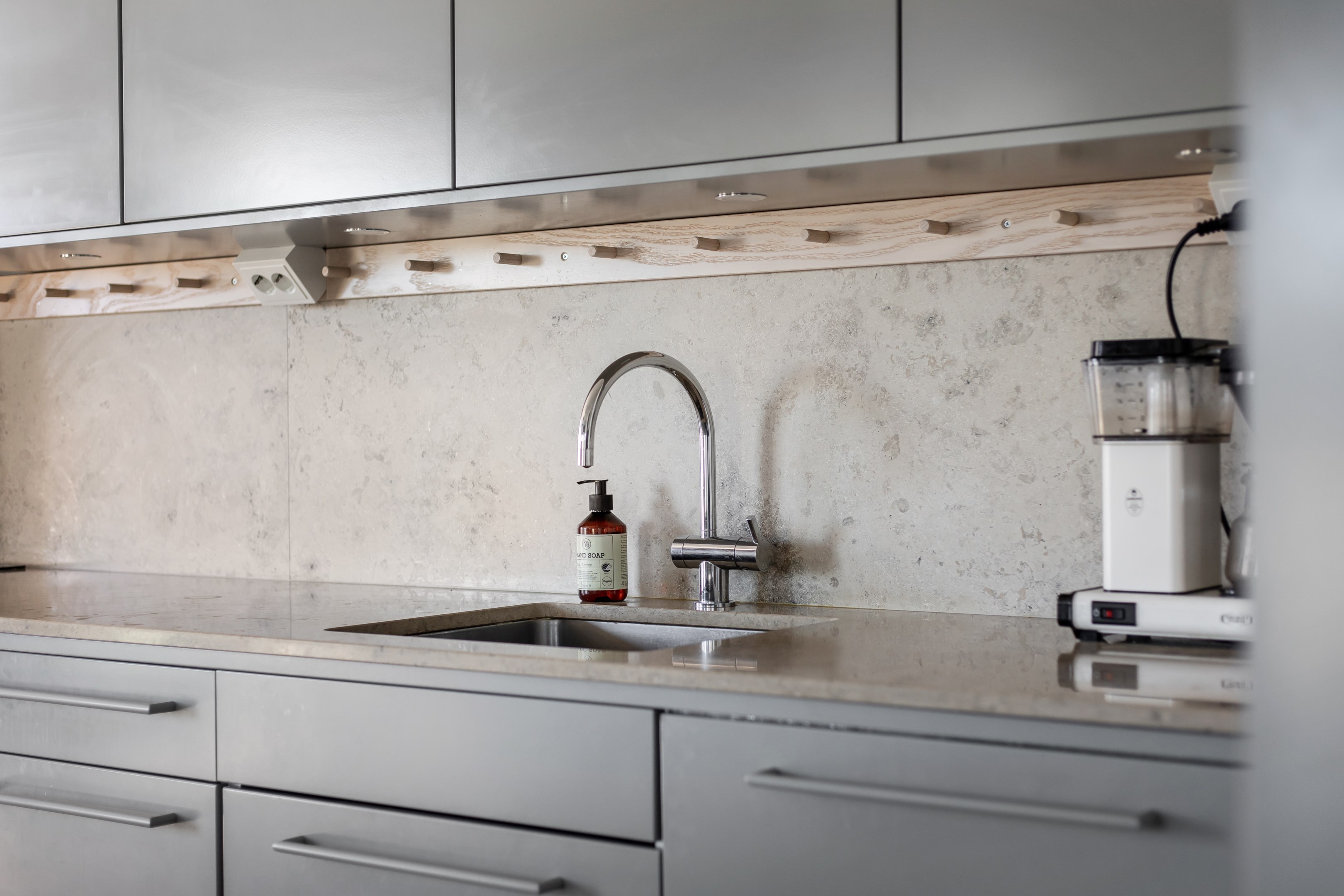 Bostadsbild från Tollareslingan 7, 2 tr, Såld i Tollare, Nacka