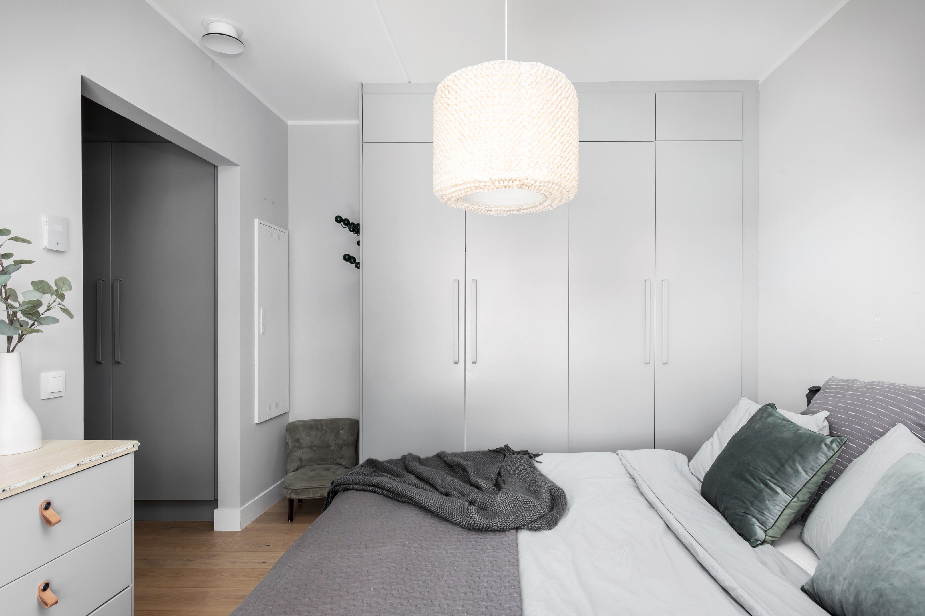 Bostadsbild från Tollareslingan 7, 2 tr, Såld i Tollare, Nacka