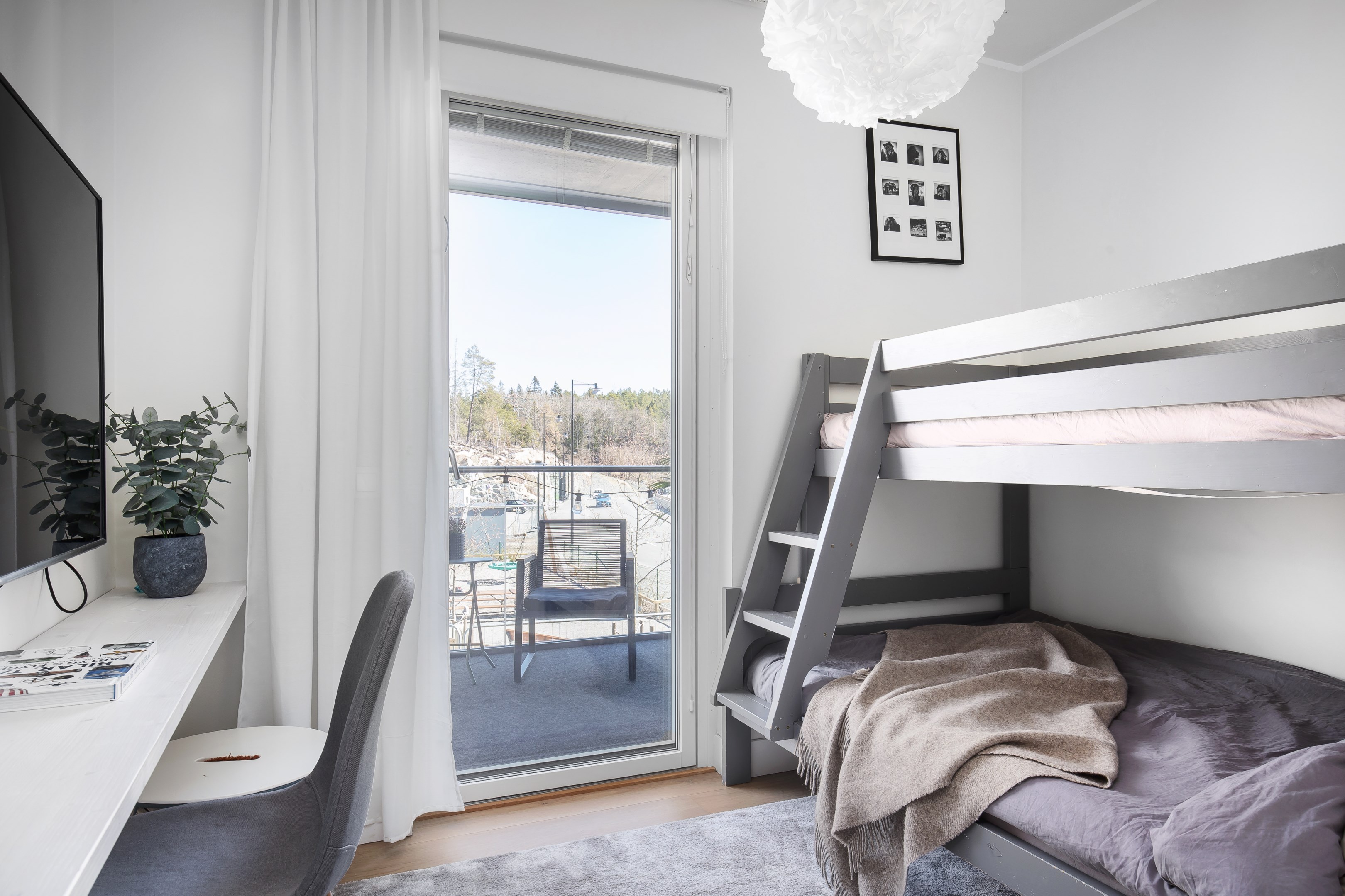 Bostadsbild från Tollareslingan 7, 2 tr, Såld i Tollare, Nacka