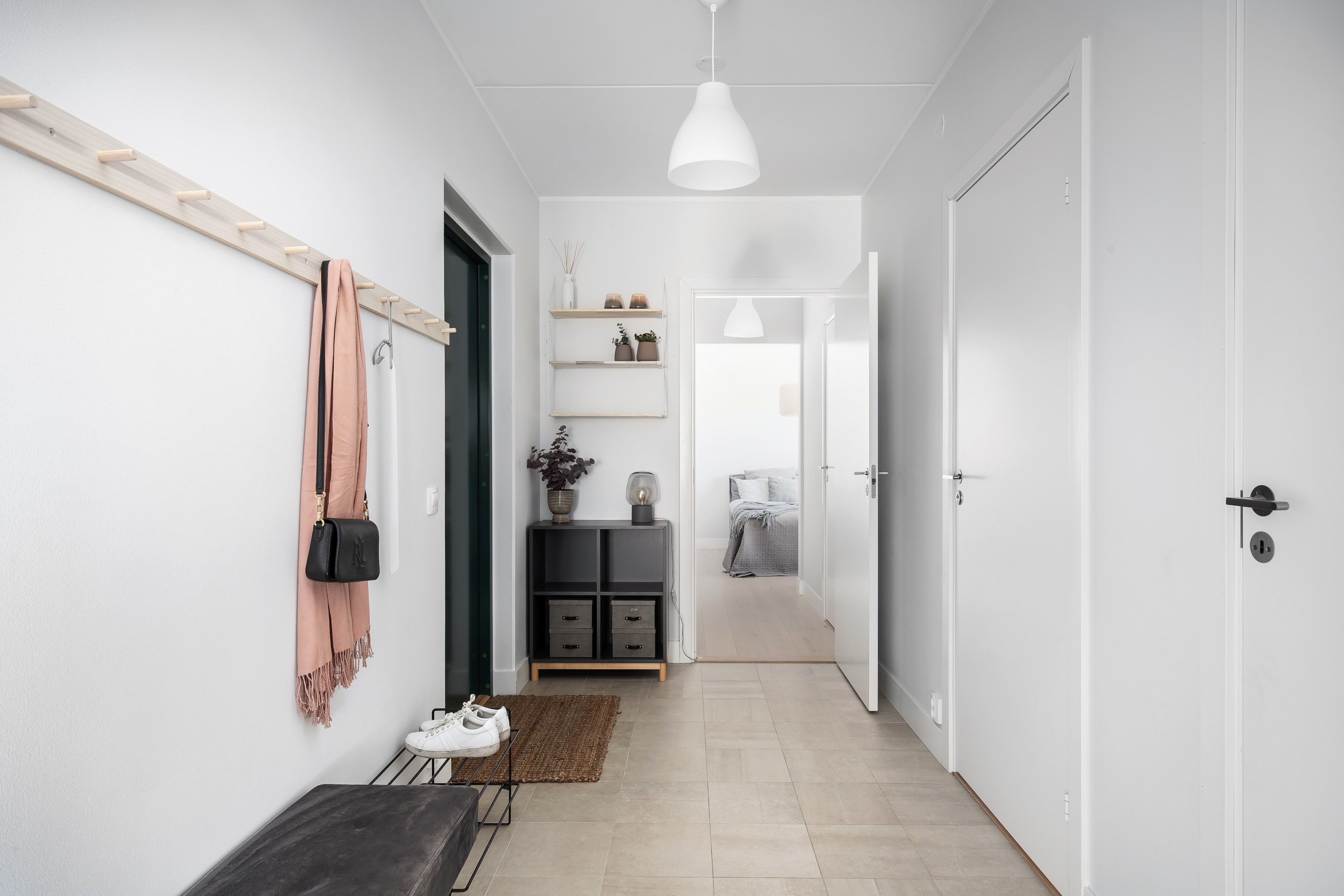 Bostadsbild från Tollareslingan 7, 2 tr, Såld i Tollare, Nacka