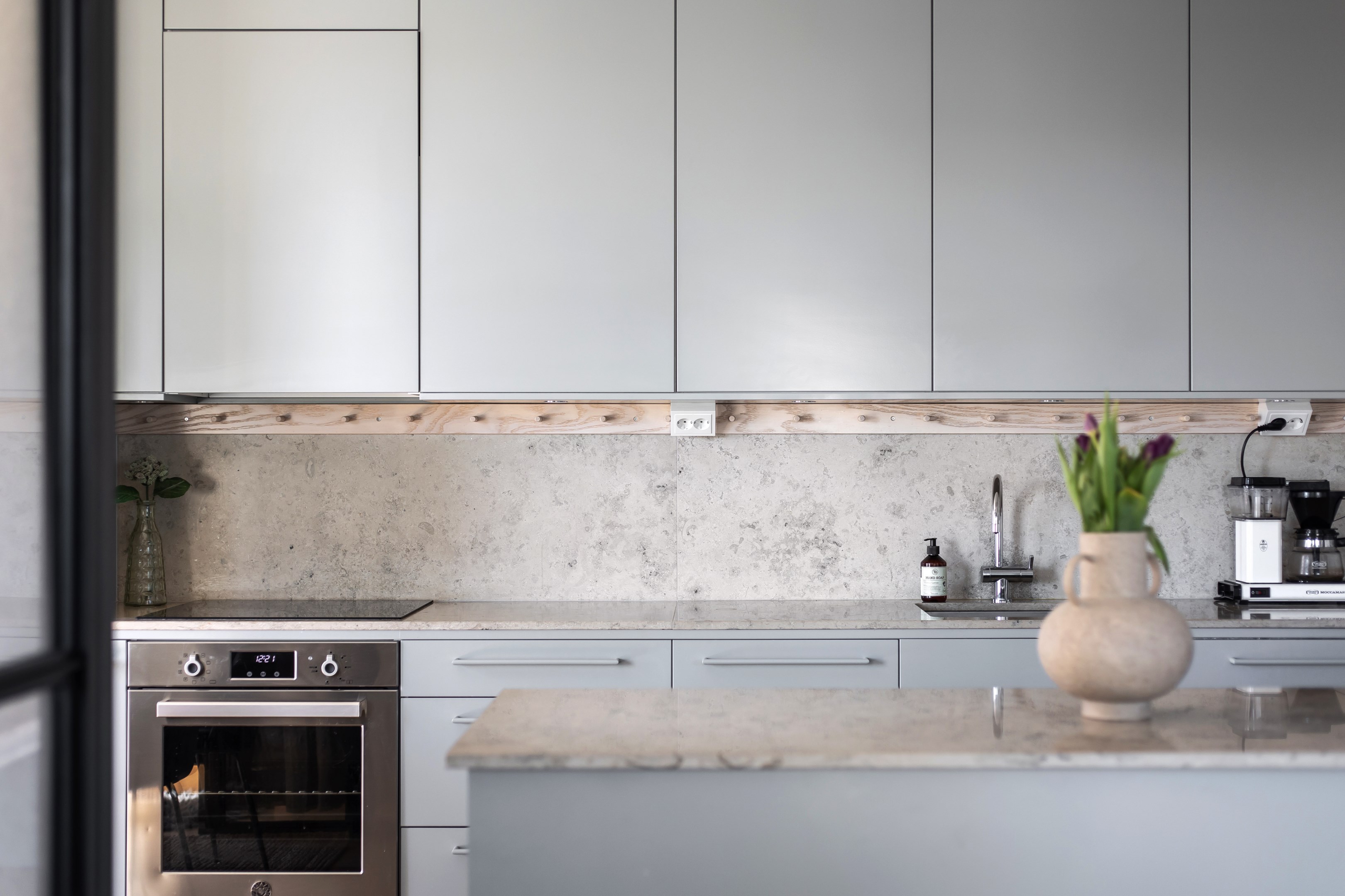 Bostadsbild från Tollareslingan 7, 2 tr, Såld i Tollare, Nacka