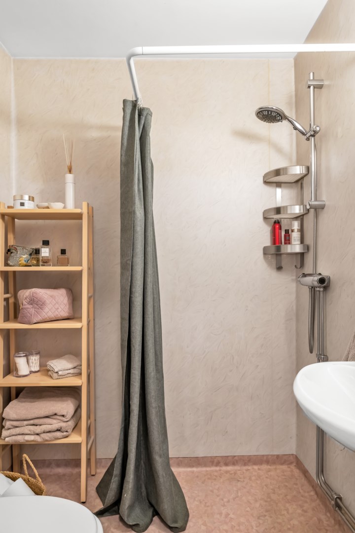 Bostadsbild från Hjalmar Brantingsgatan 8 B, Såld i Fålhagen, Uppsala