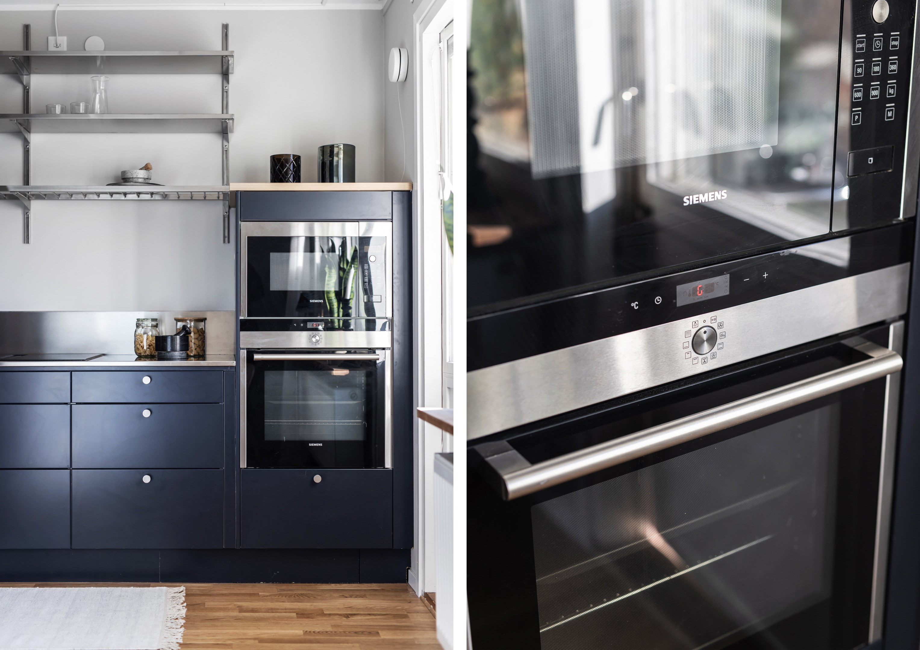 Bostadsbild från Ljuskärrsvägen 11, Såld i Saltsjöbaden, Nacka